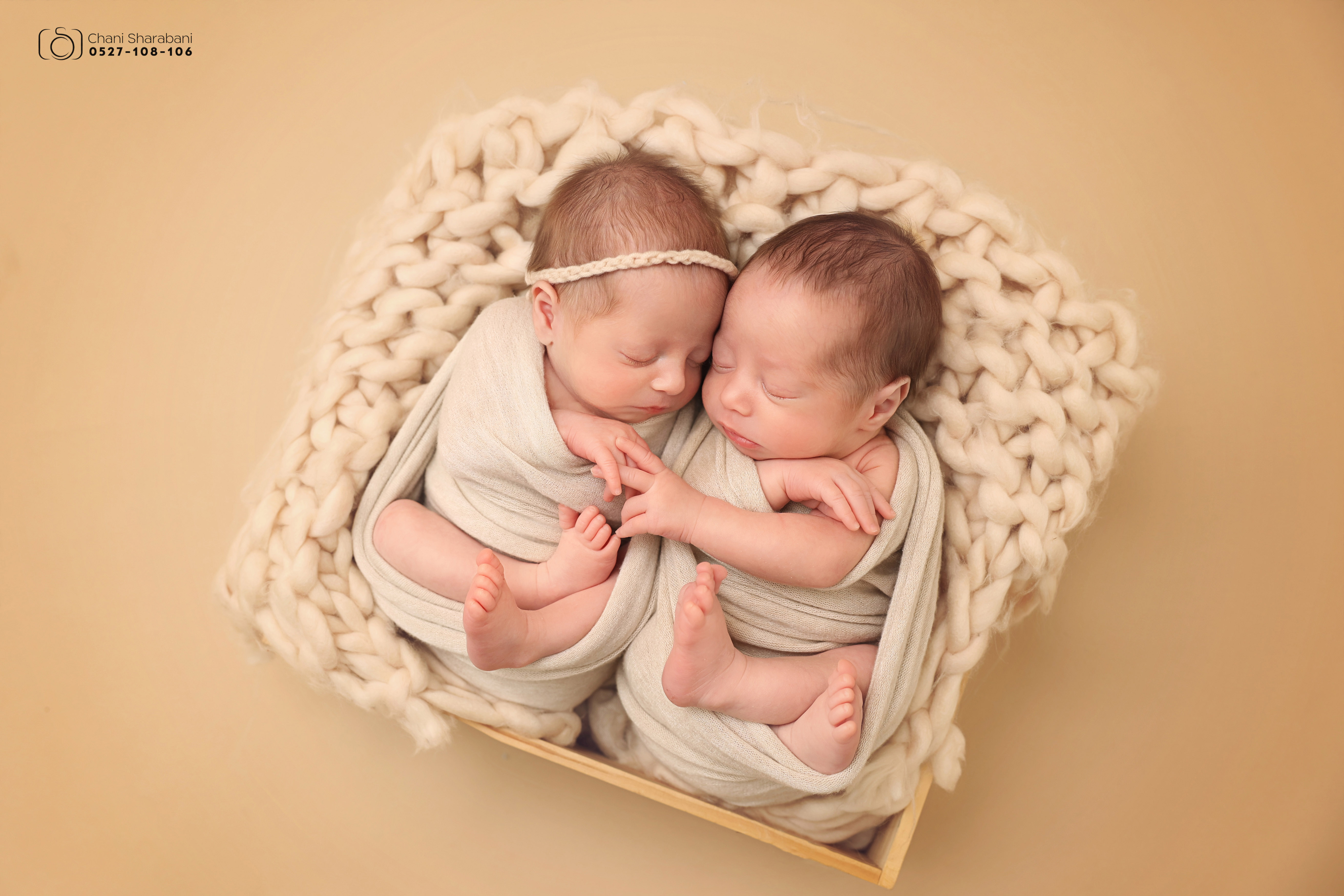 -402A0358 copy 3.jpg