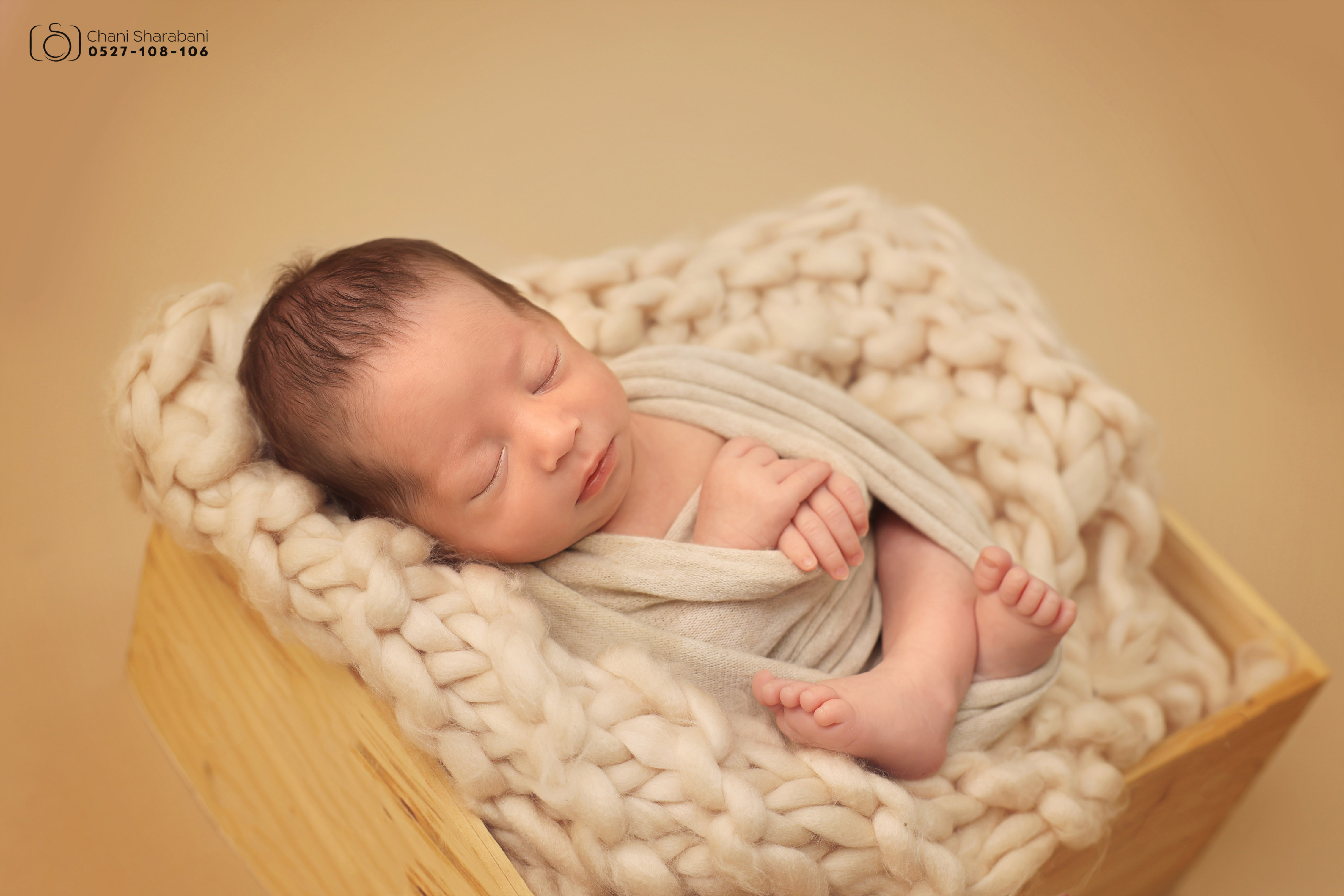 -402A0365 copy 3.jpg