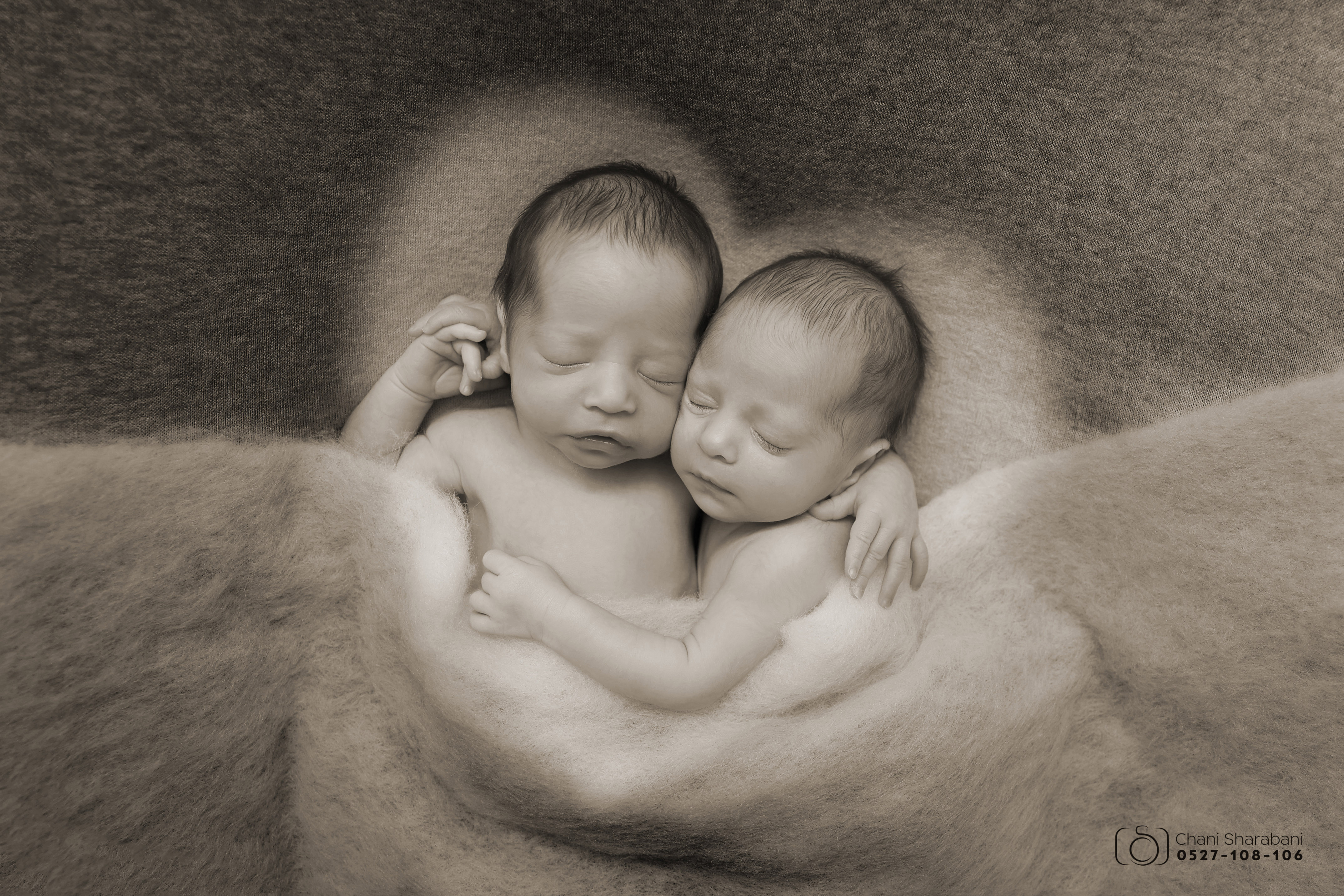 --402A0489 copy 3.jpg