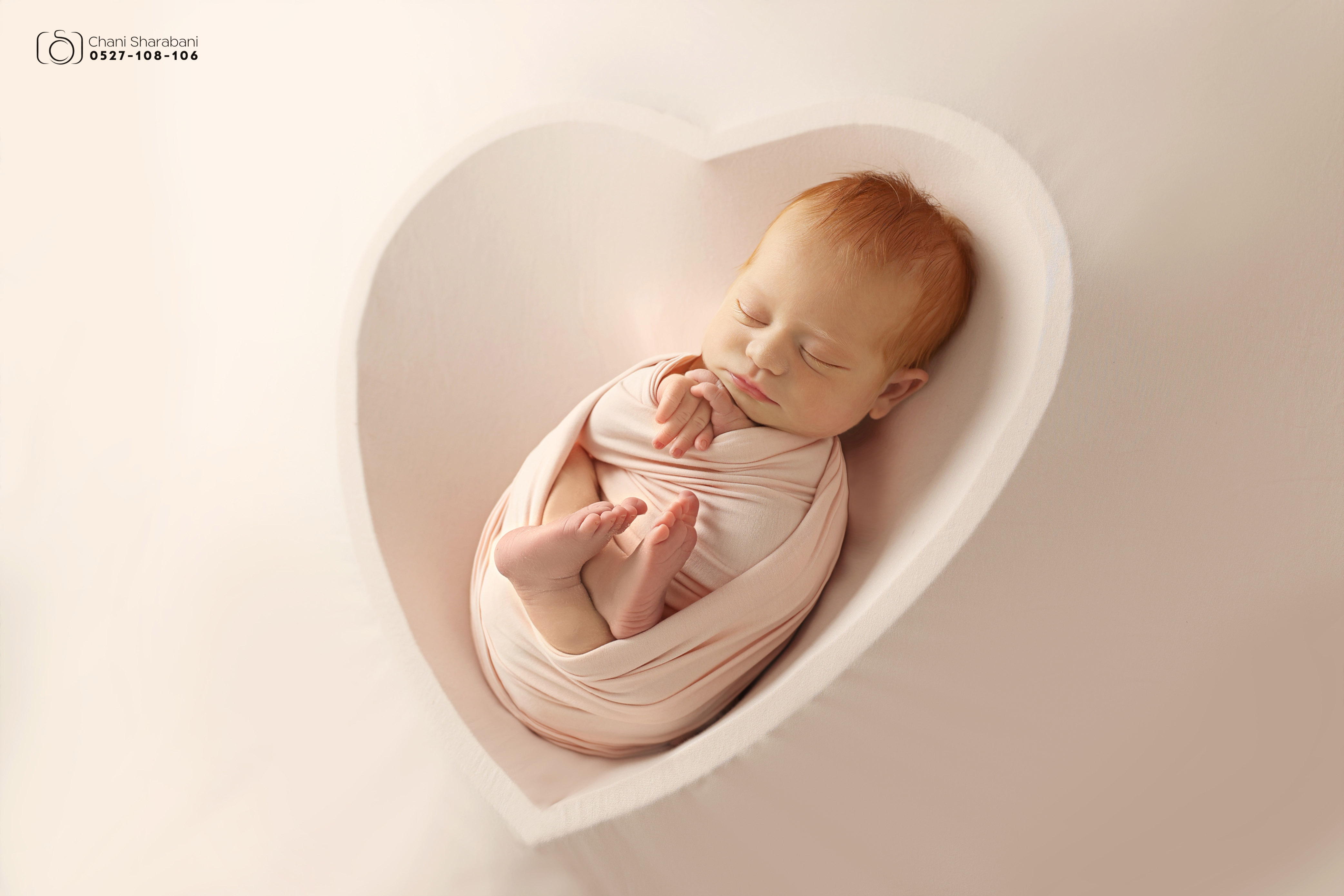 -402A2022 copy 2.jpg