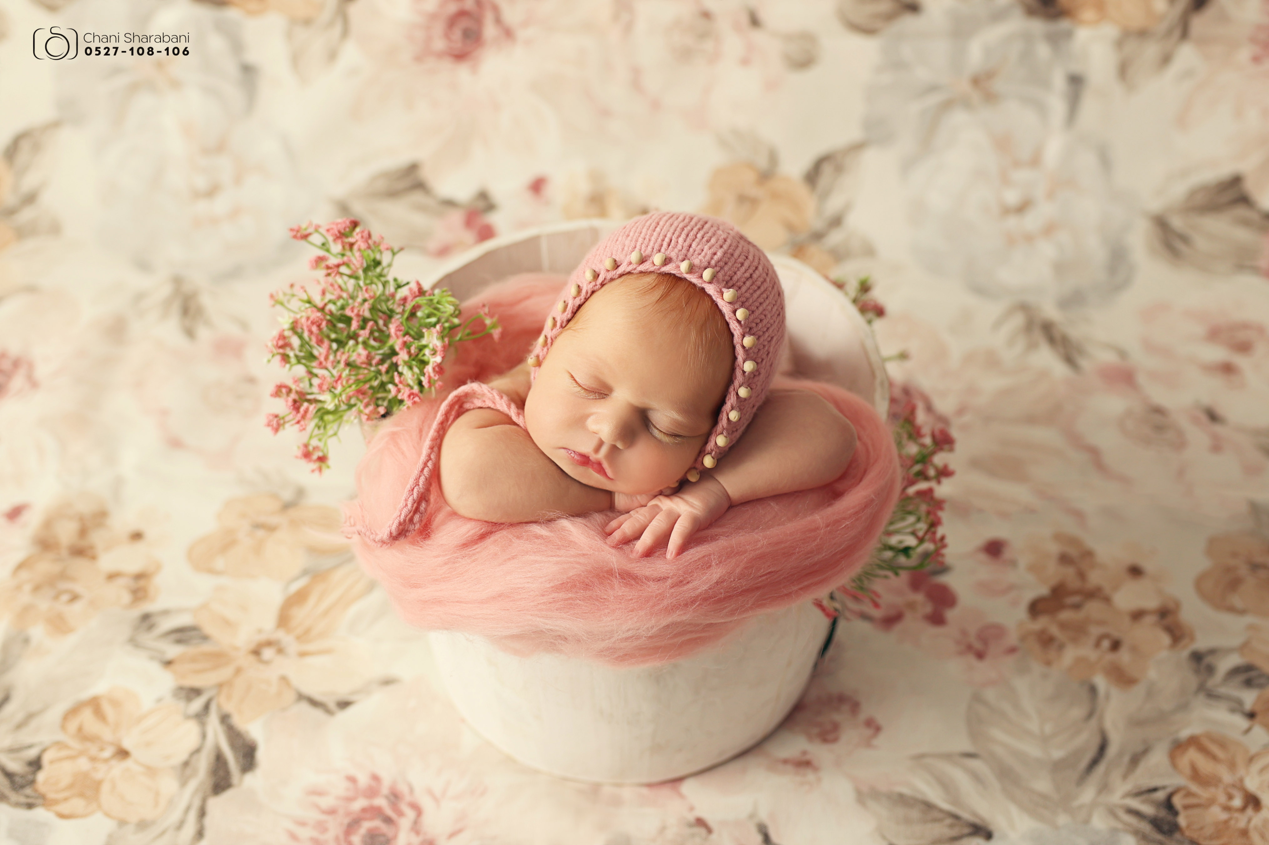 -402A2066 copy 2.jpg