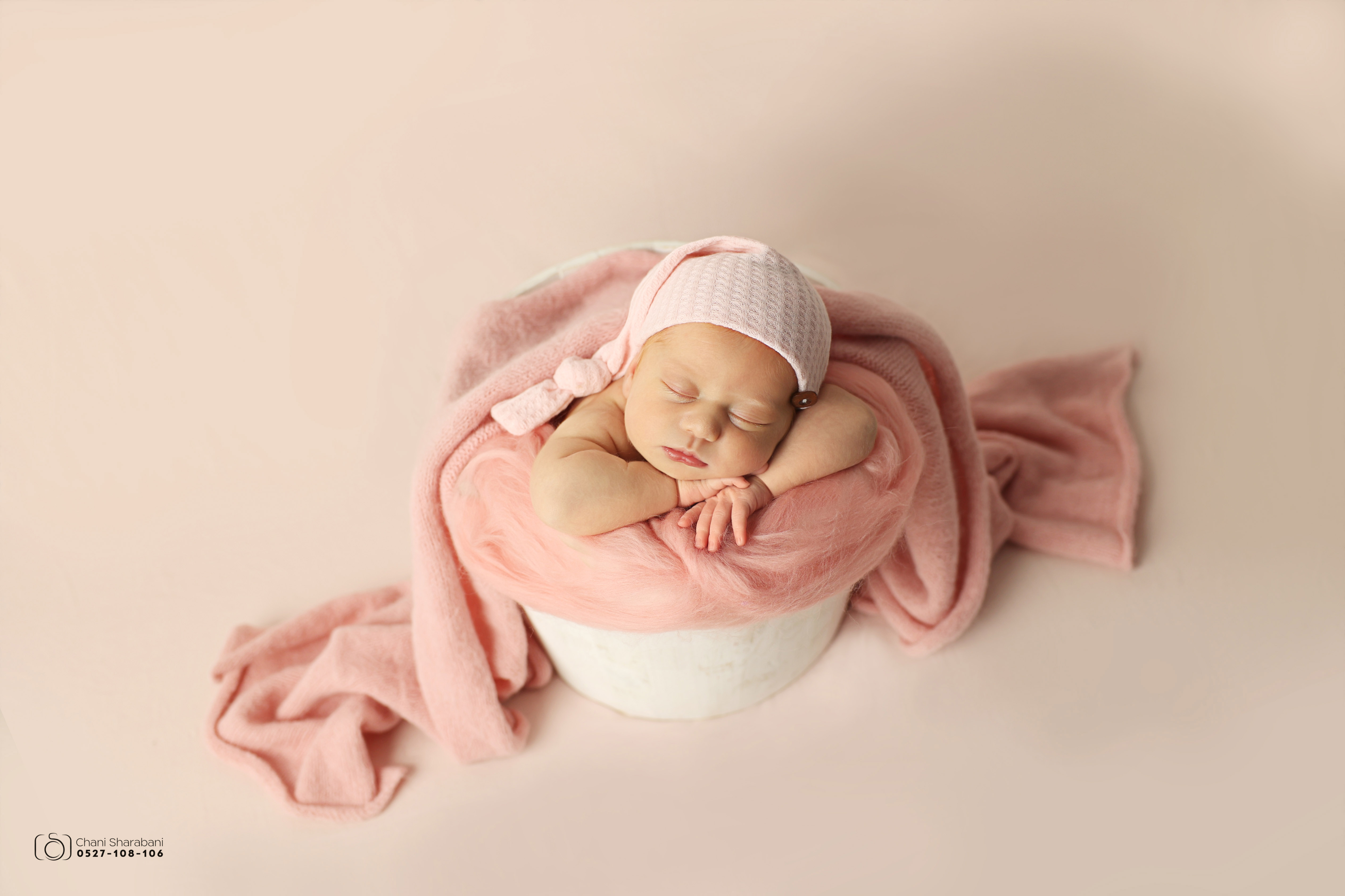 --402A2108 copy 2.jpg