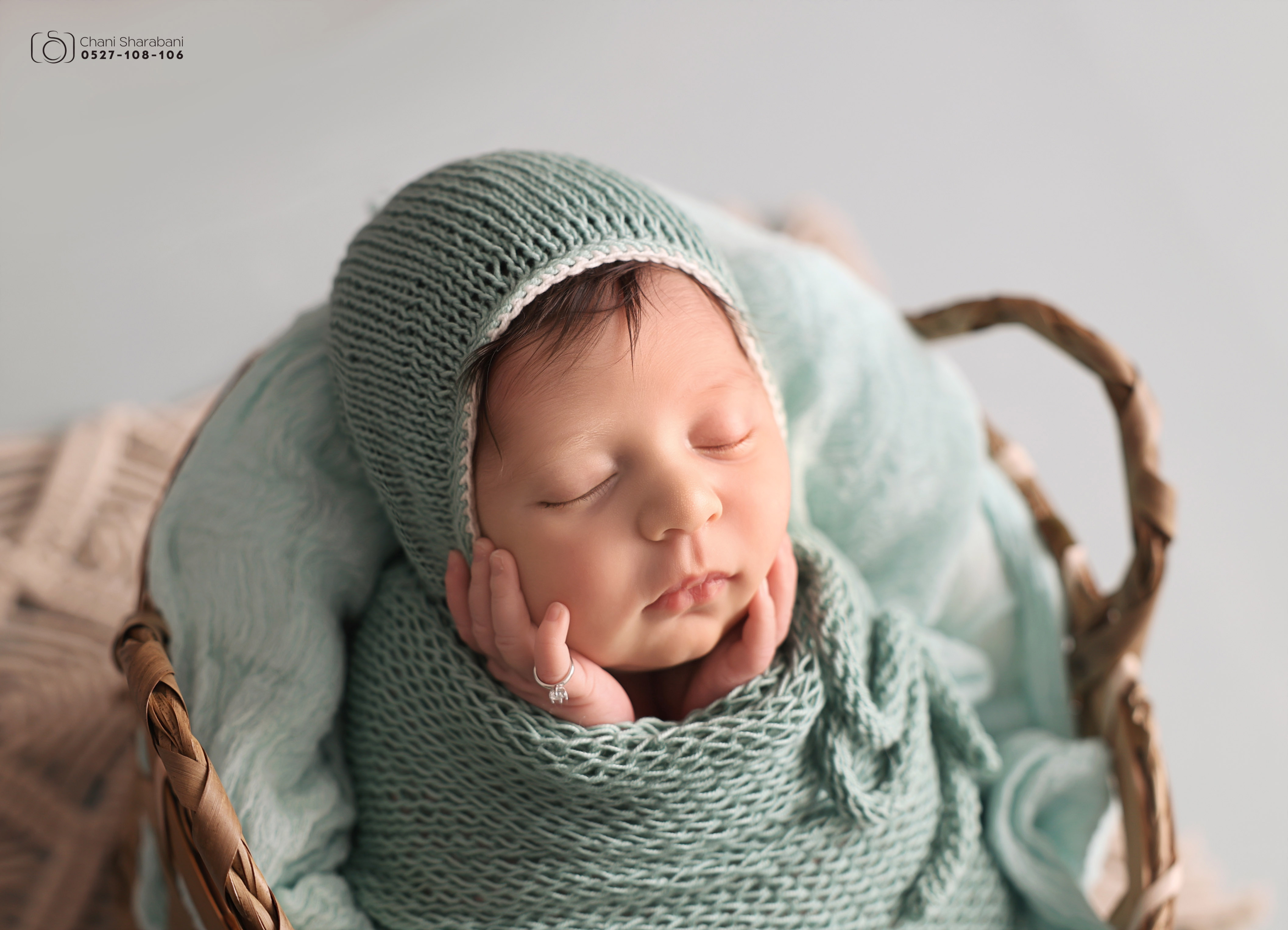 --402A2369 copy 2.jpg