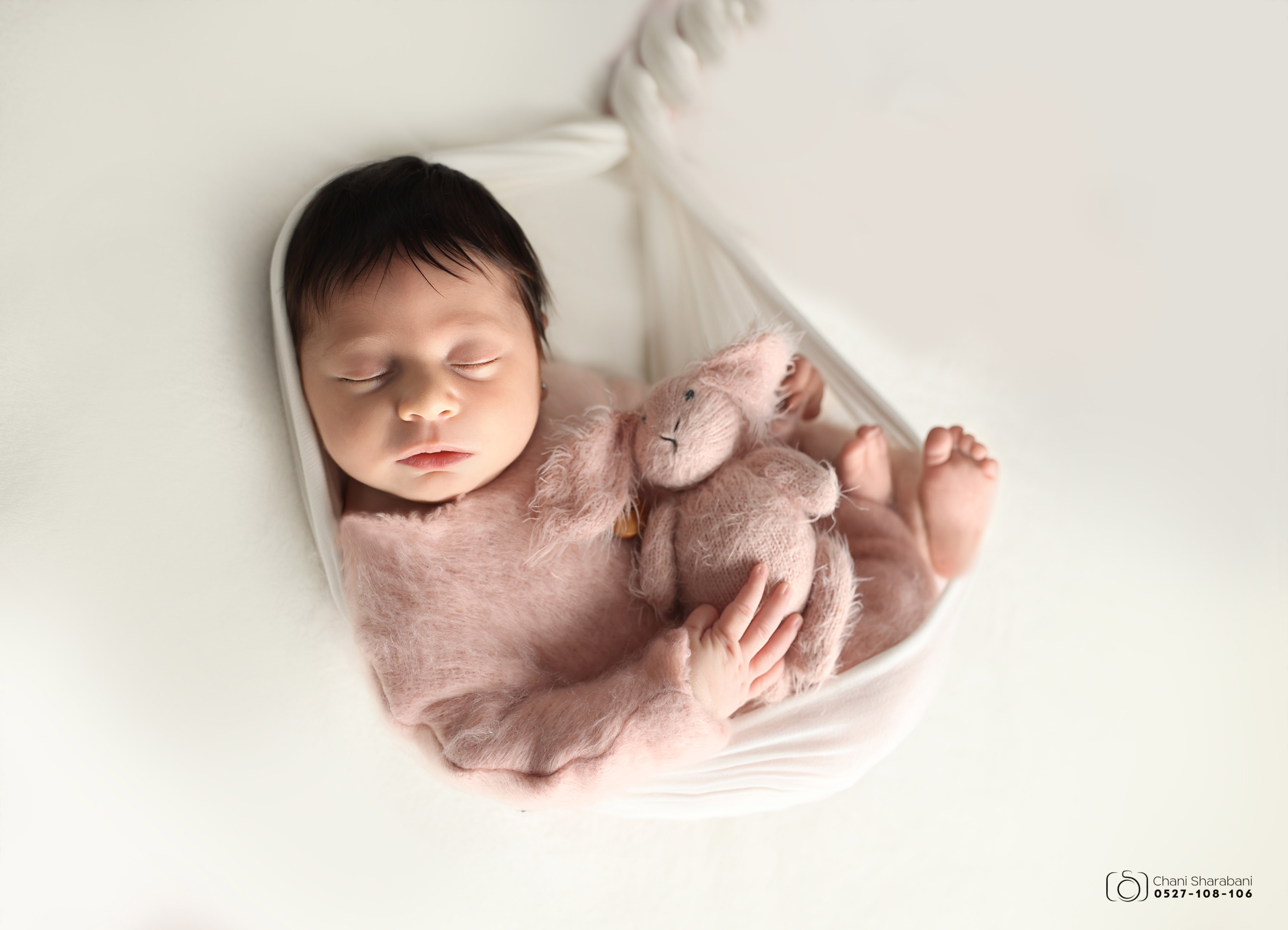 -402A2531 copy 2.jpg