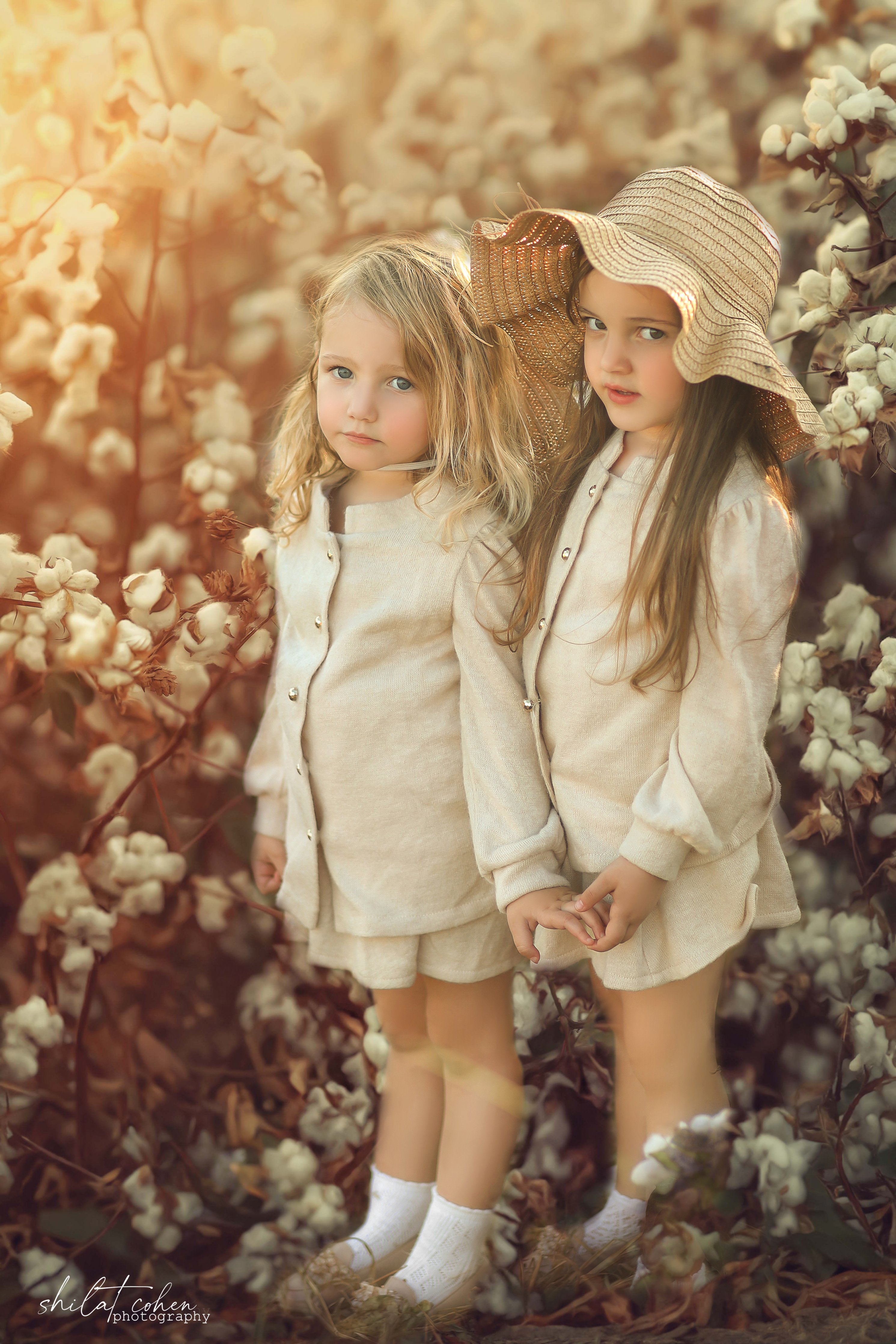 409A9379 copy 27.jpg