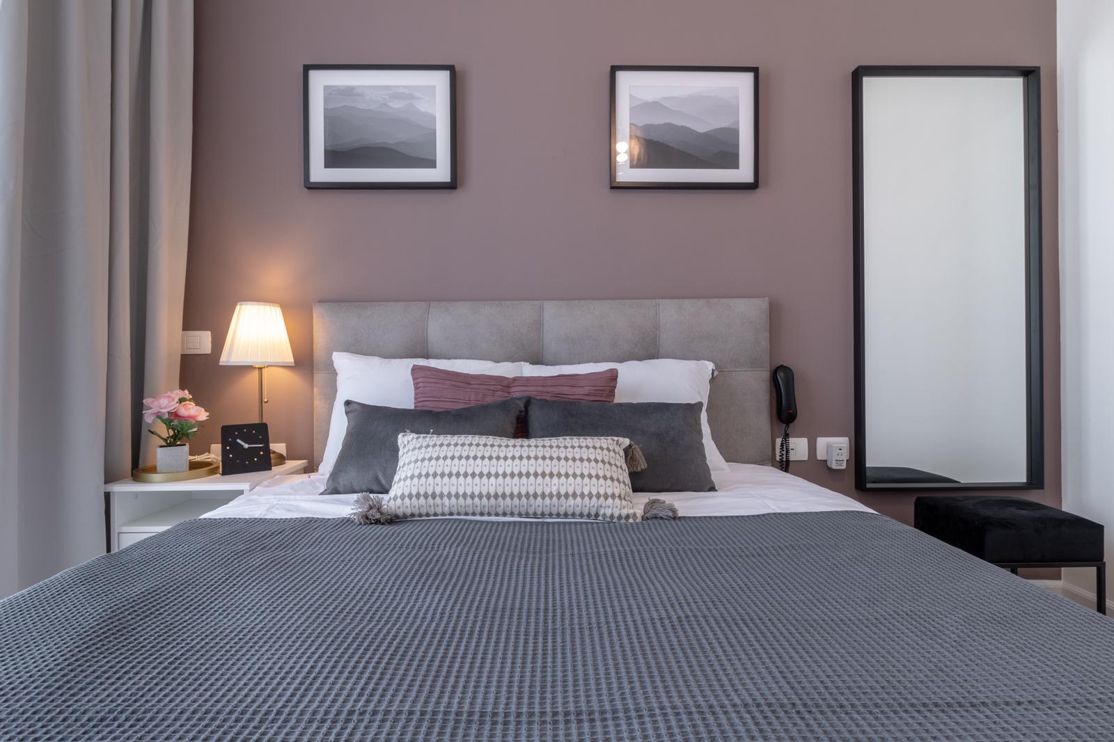 43c3f965-52f8-4c00-baa5-9775ce95541b