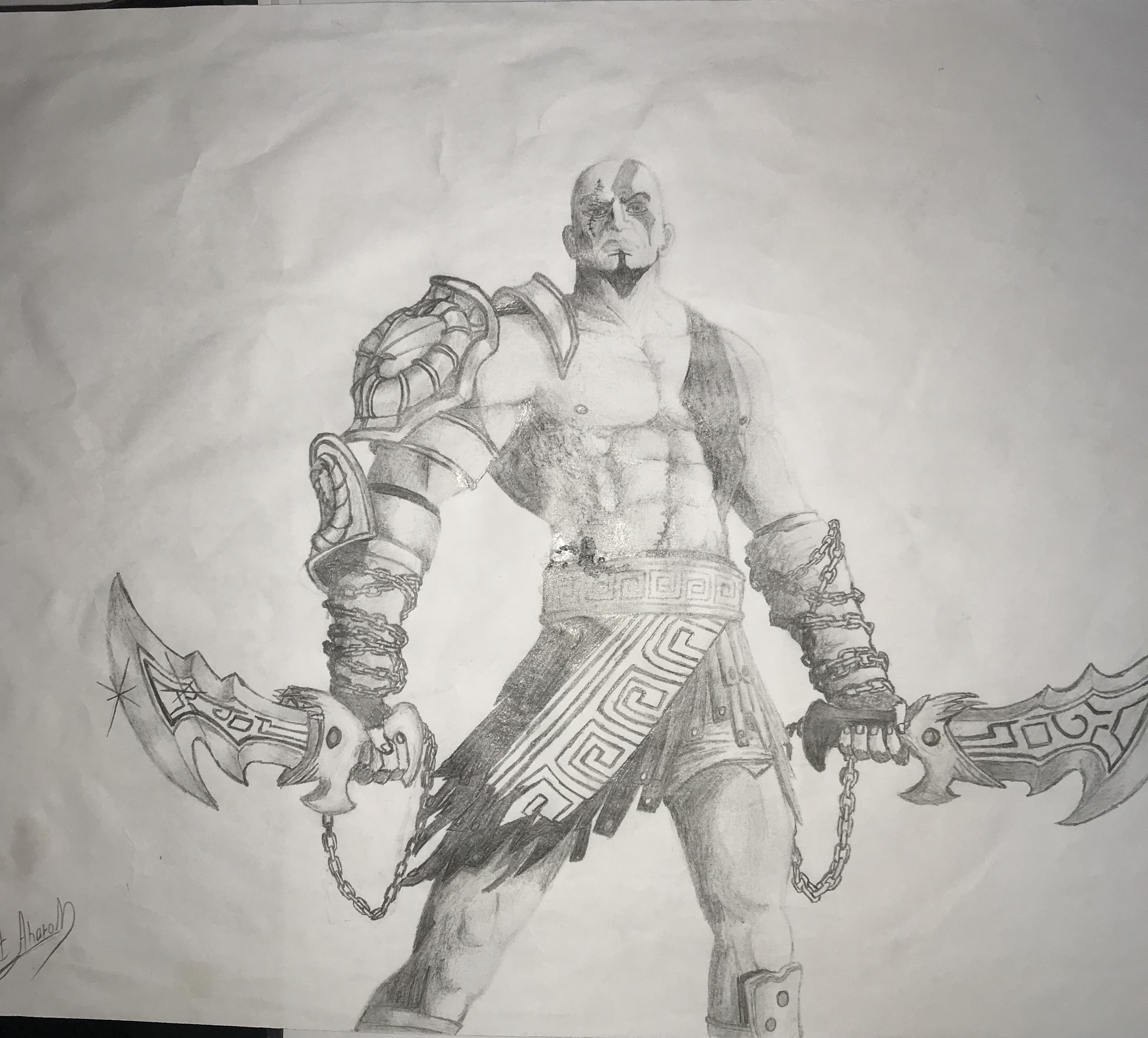 44FC0D30-48FA-44CF-A20B-B6FF11D9A4BA