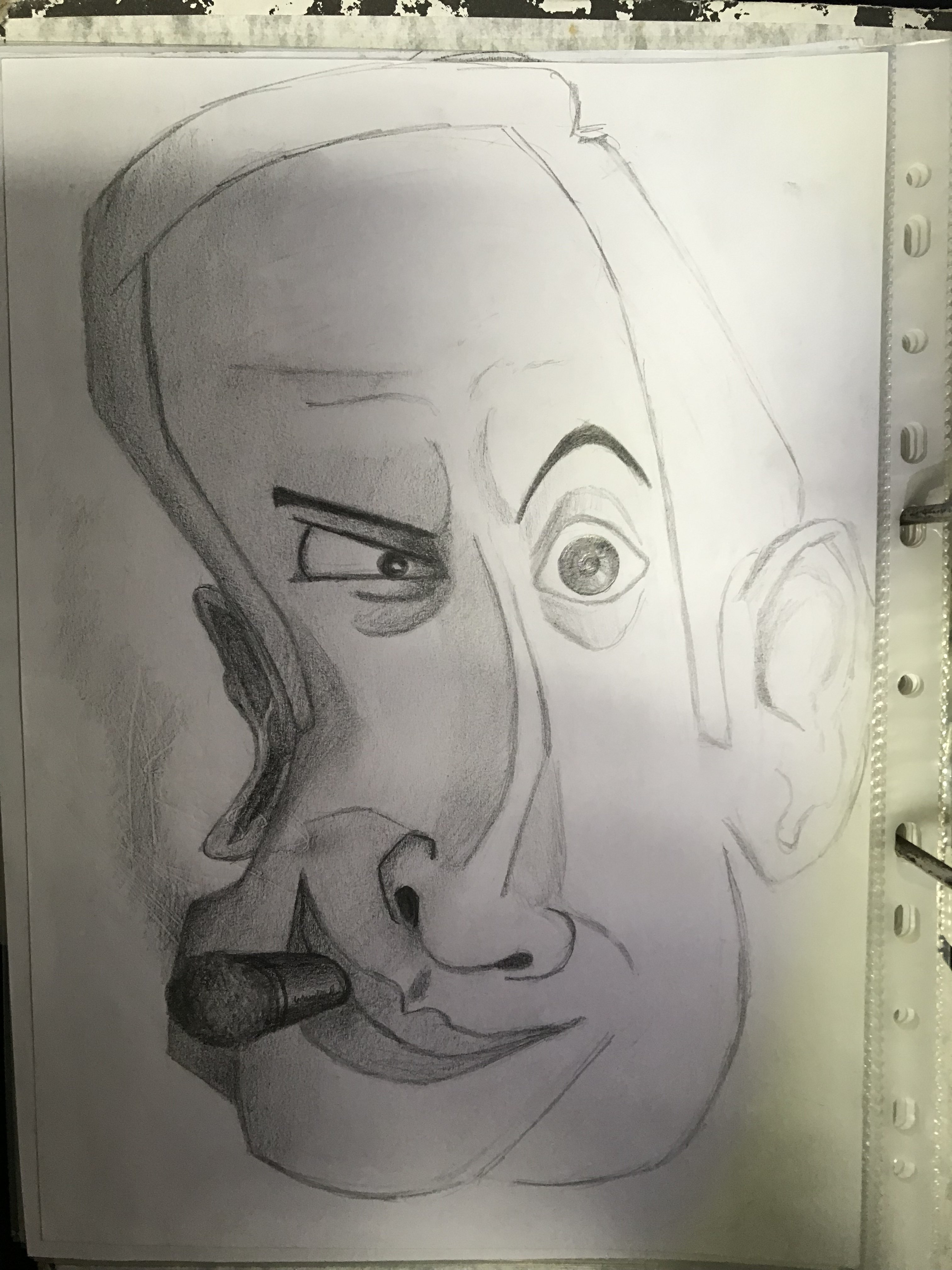 48EDA4E6-D64A-41A3-8D0D-3EF392255064