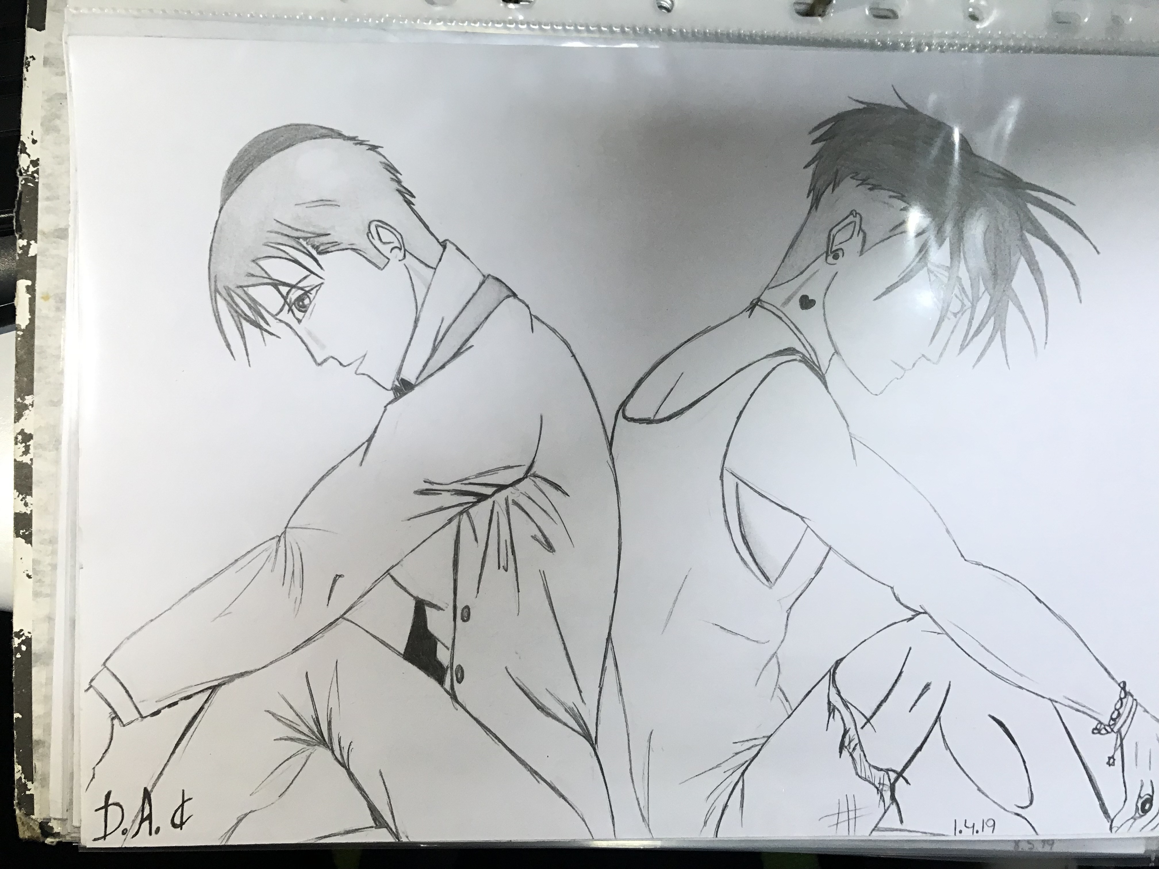 4C8687DC-E9B5-4BAD-962B-7C1F3415D38E