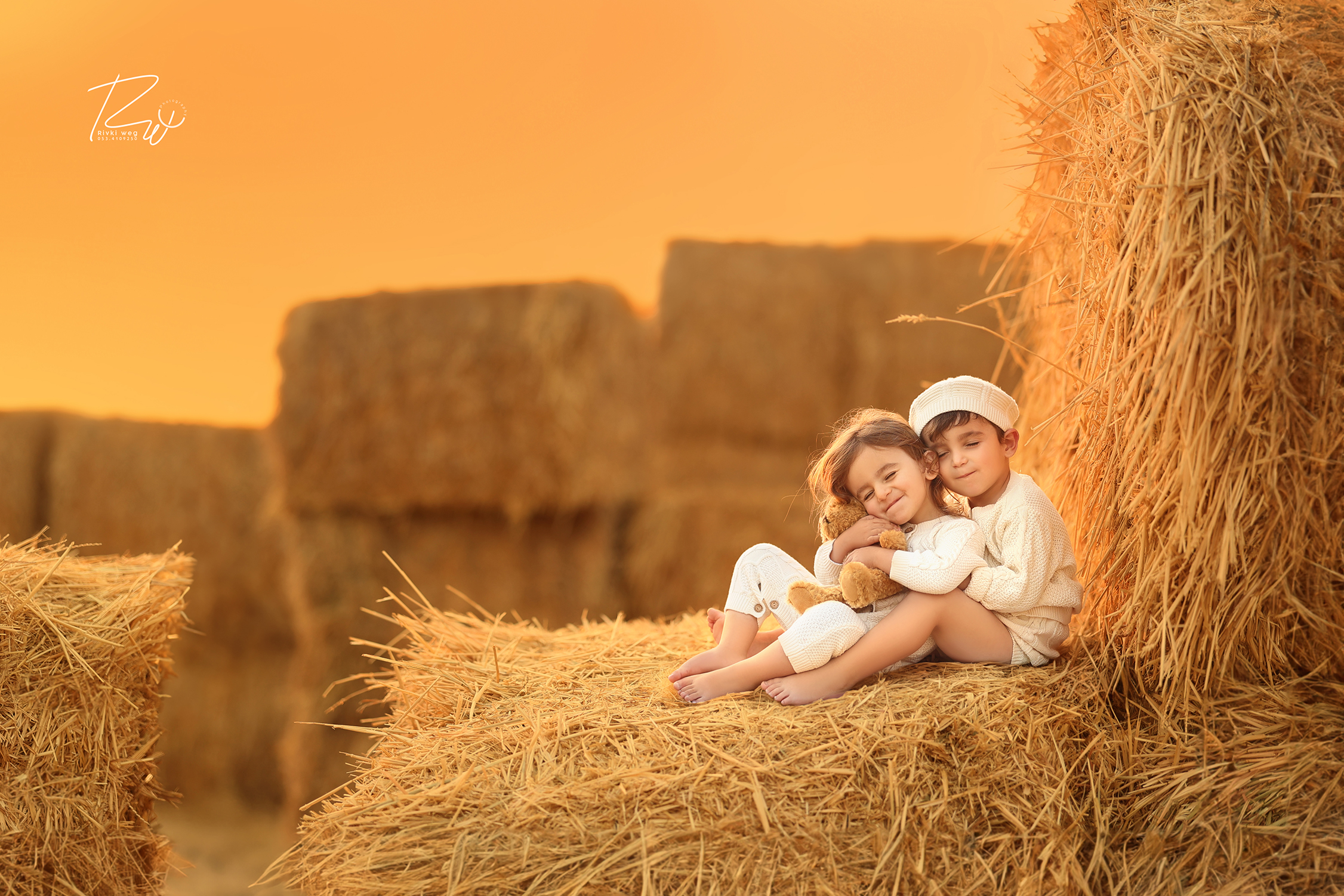 4W3A0479 העתק.jpg