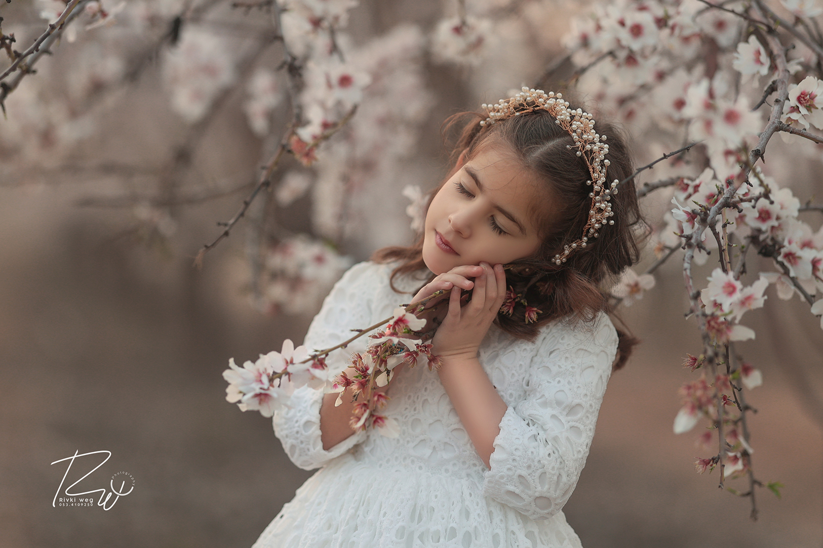 4W3A1631 העתק.jpg