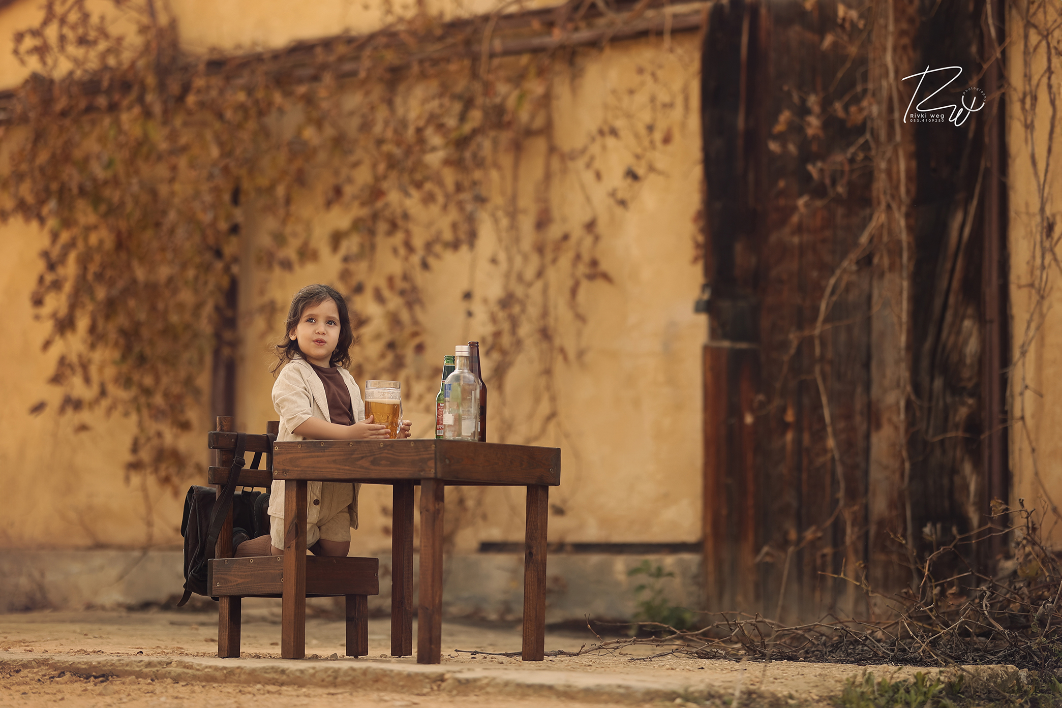 4W3A8058 העתק.jpg