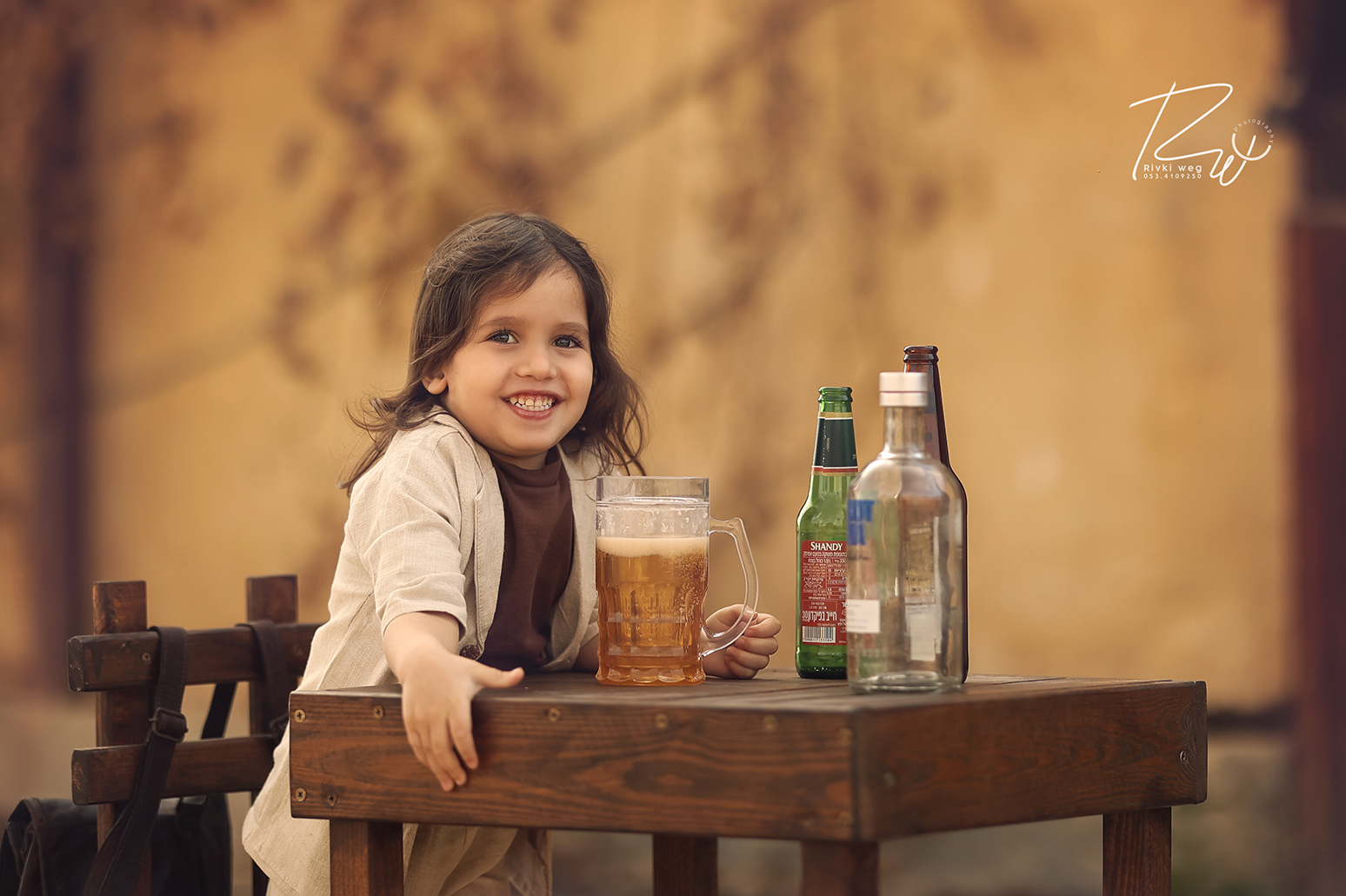 4W3A8073 העתק.jpg