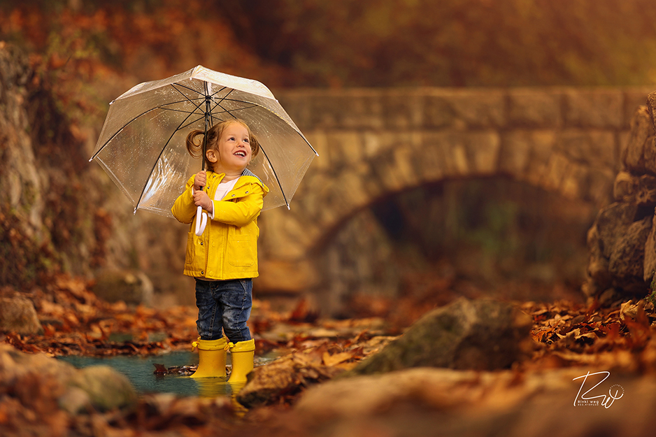 4W3A9313 העתק copy.jpg