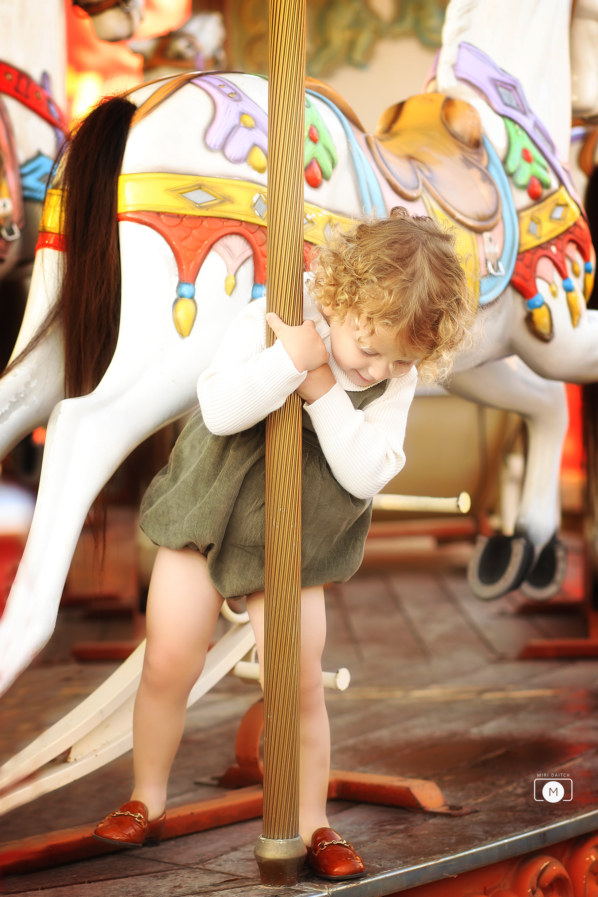 5מירי דייטש.jpg