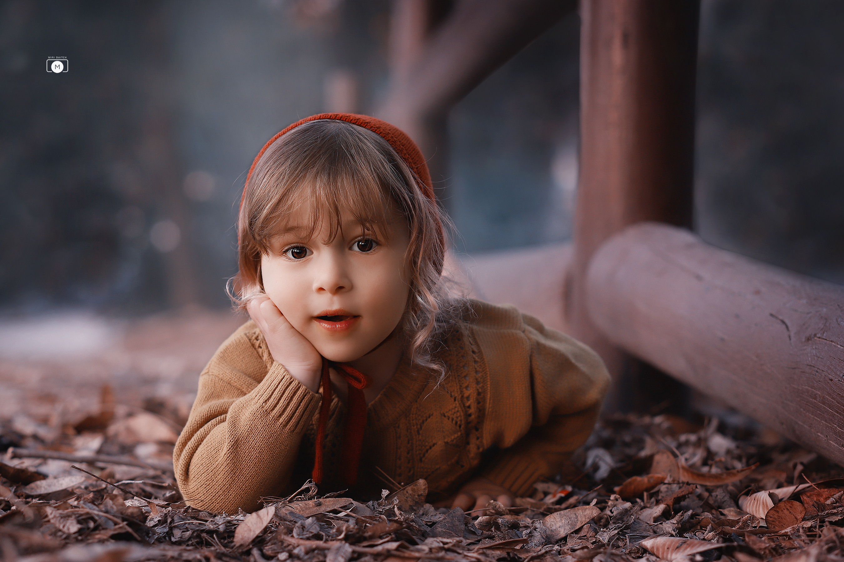 5מירי דייטש.jpg