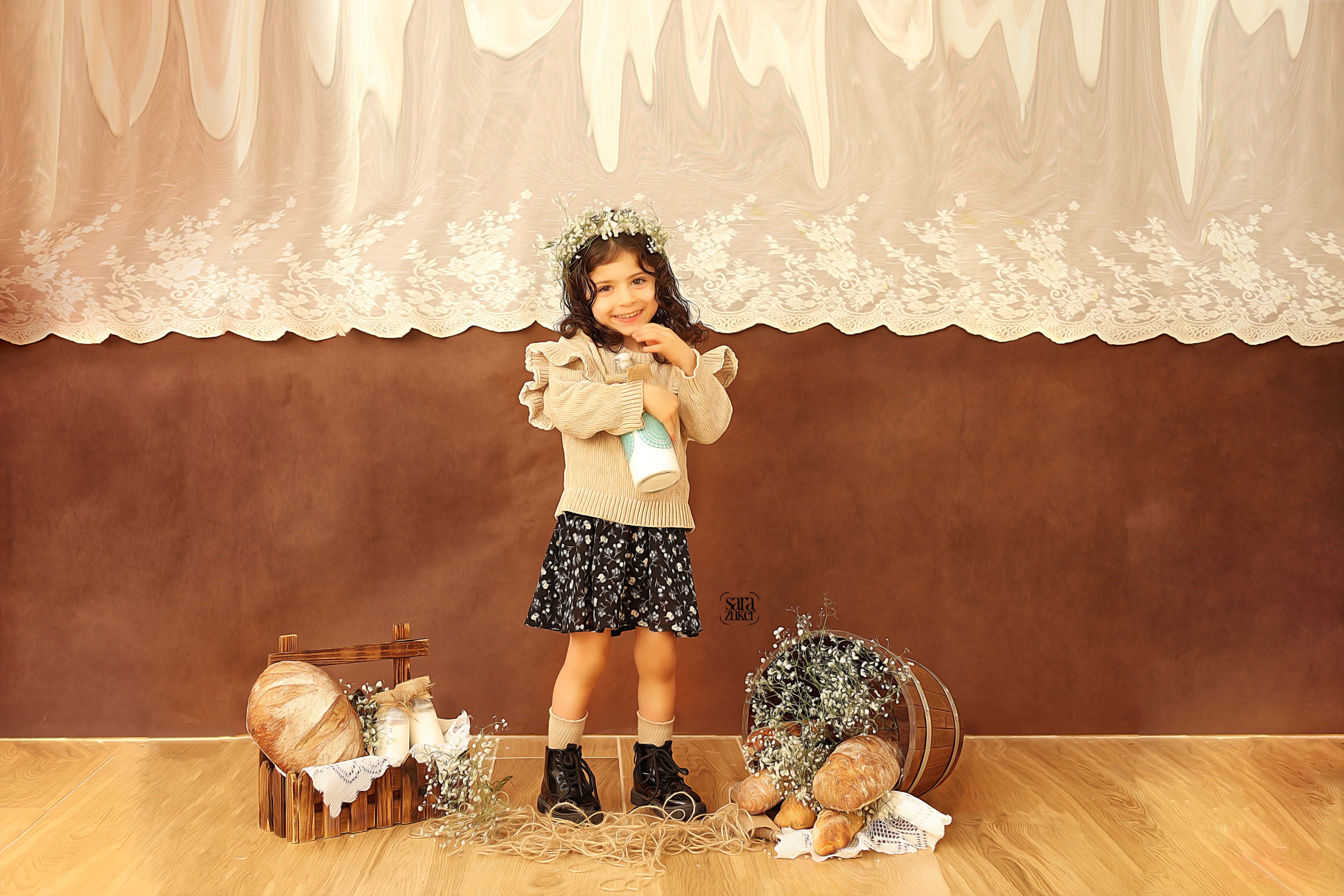 5שרה צוקר 0527695445