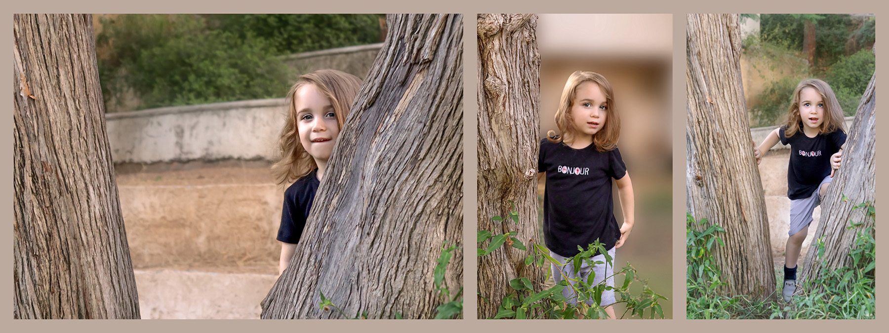 5 ללא כיתוב.jpg