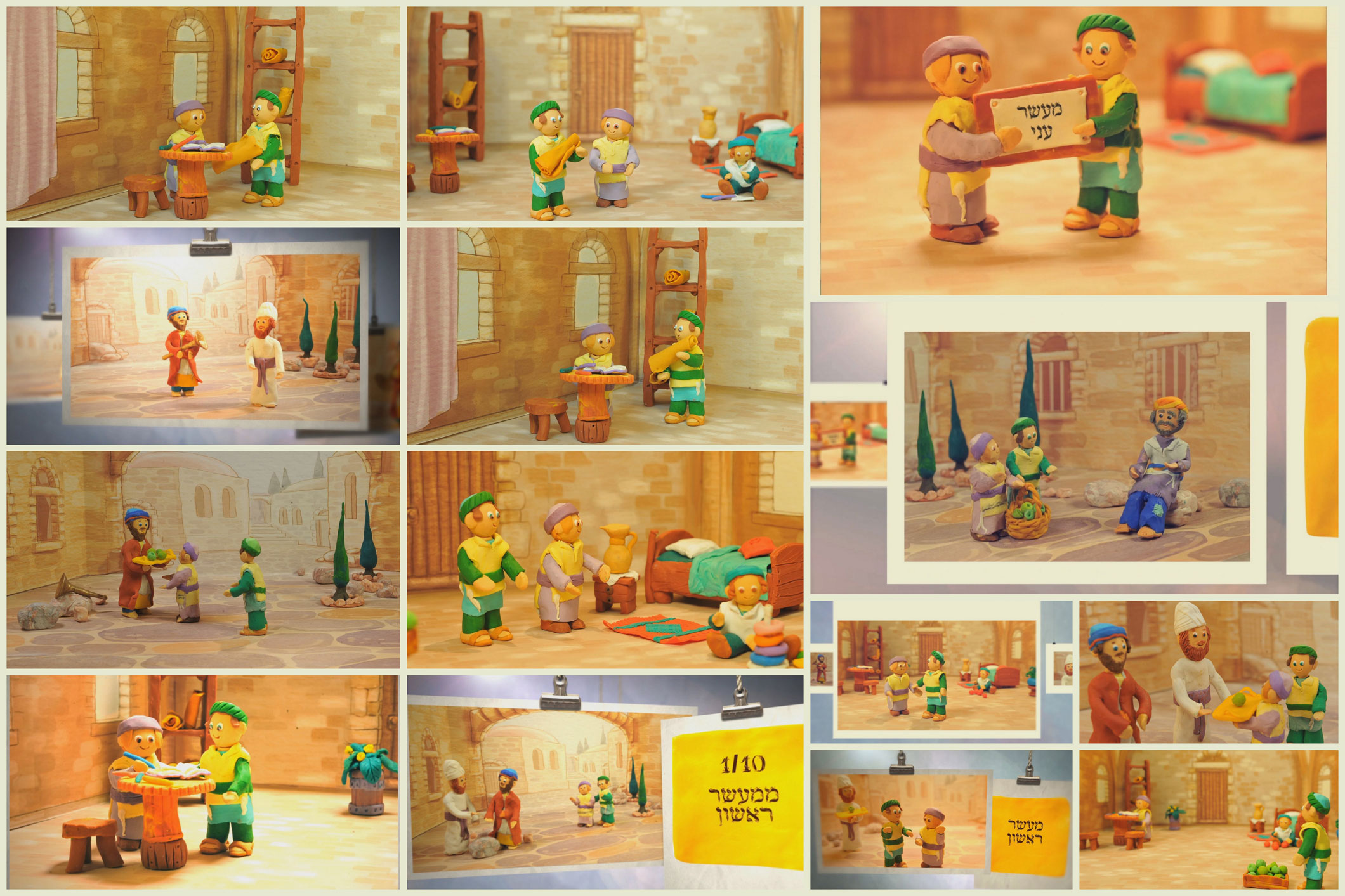 52615-1459844804-465565f62c0881c6f09caaae97b894ed (1)