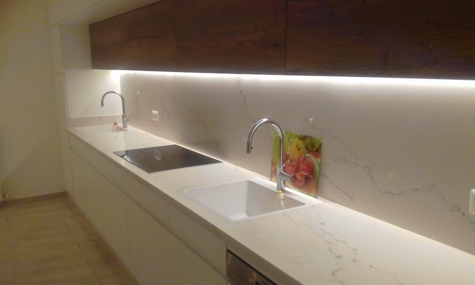 587799da-bbca-4812-be2e-e365013729ba