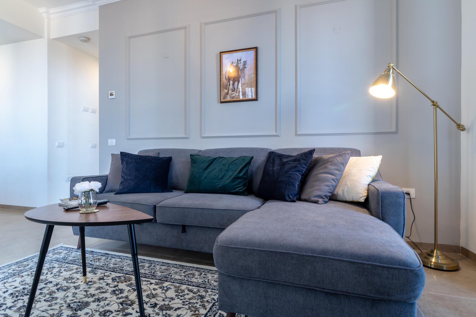 5e632f7a-7343-4bec-bb85-95c30675547d