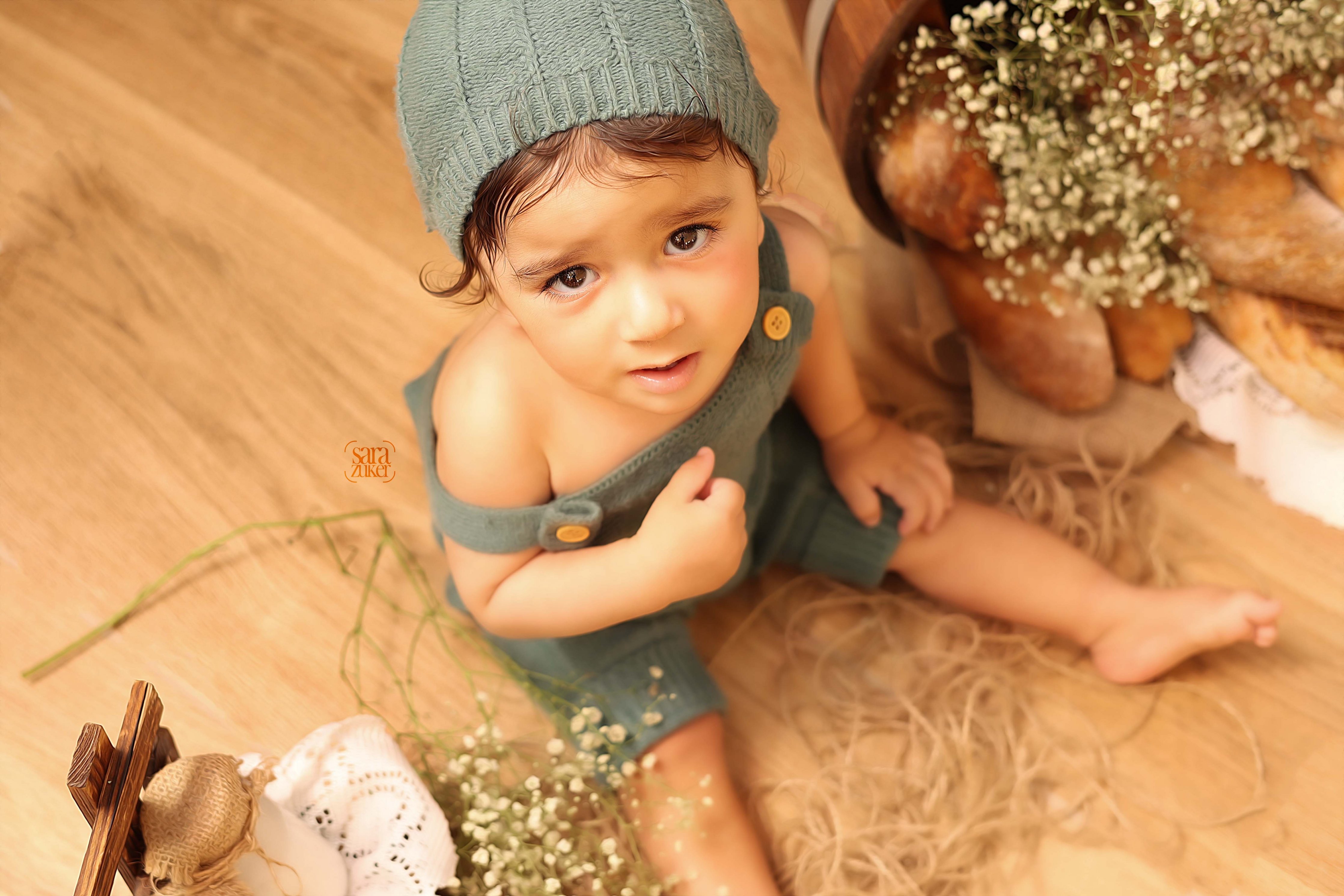 6שרה צוקר 0527695445