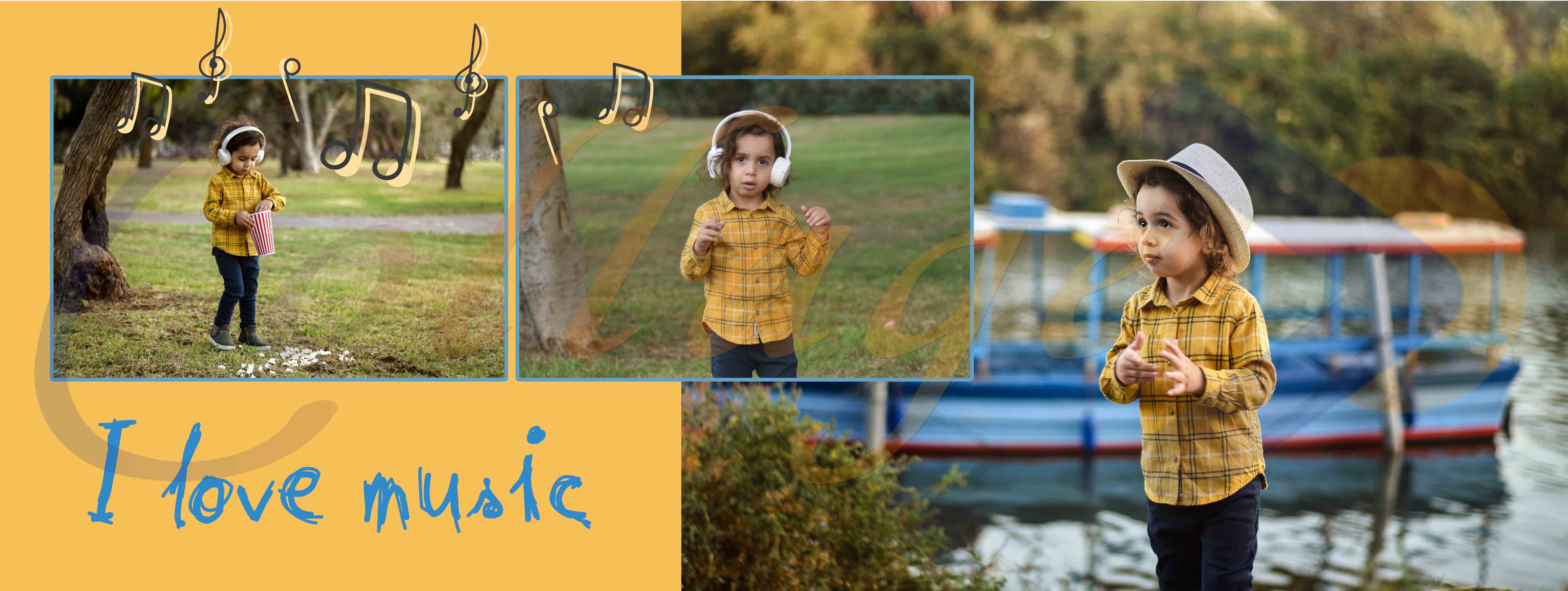 6 איכות נמוכה.jpg