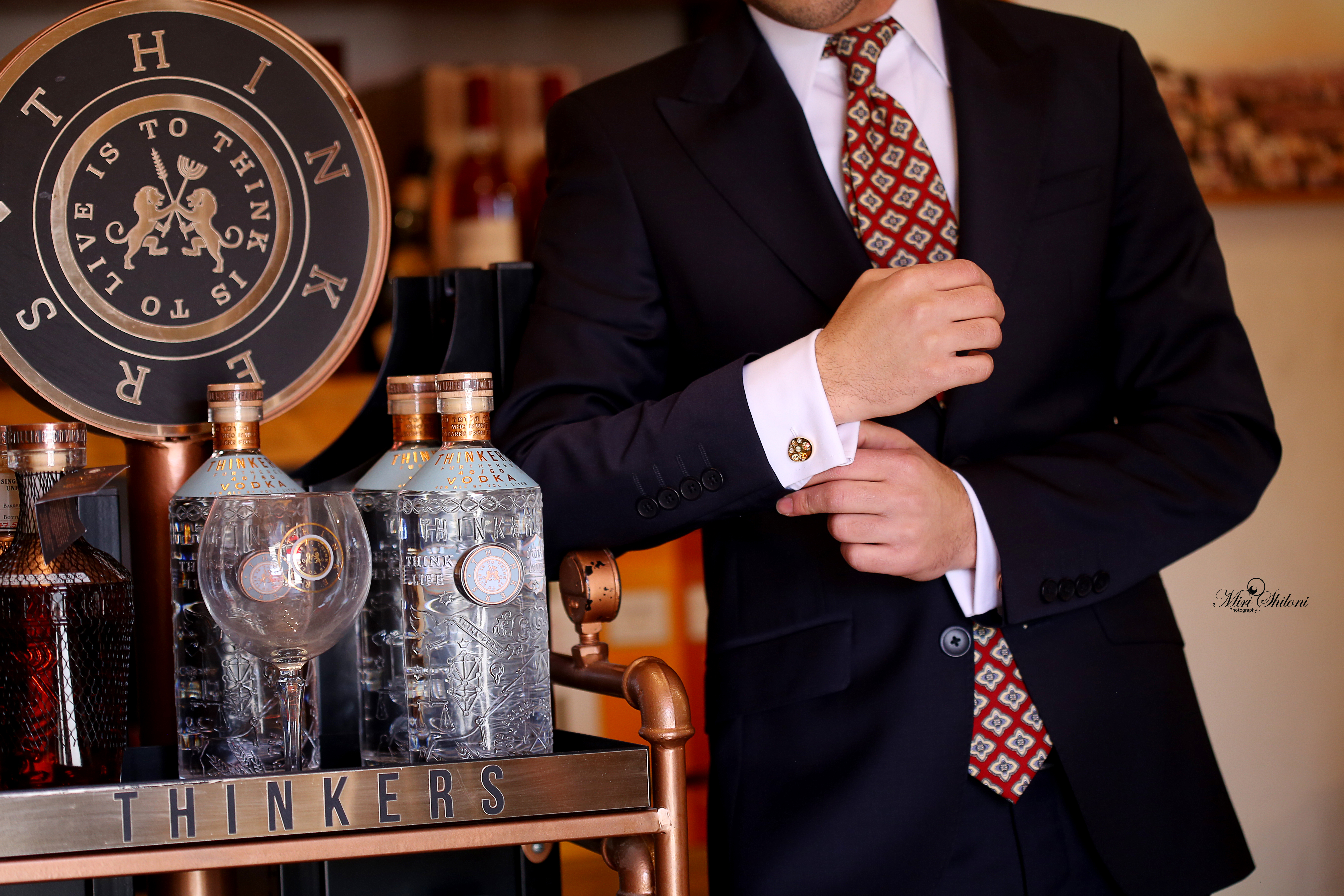 6 copy.jpgלוגו.jpg