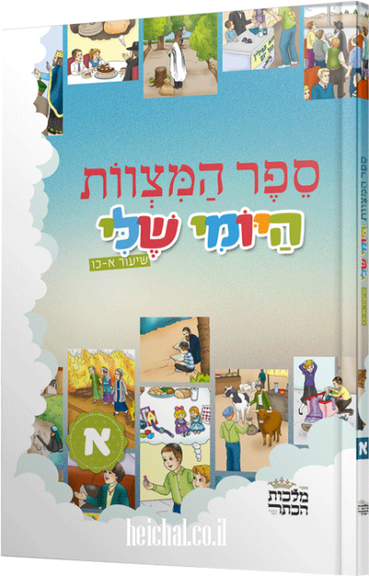 658350980 1695898606