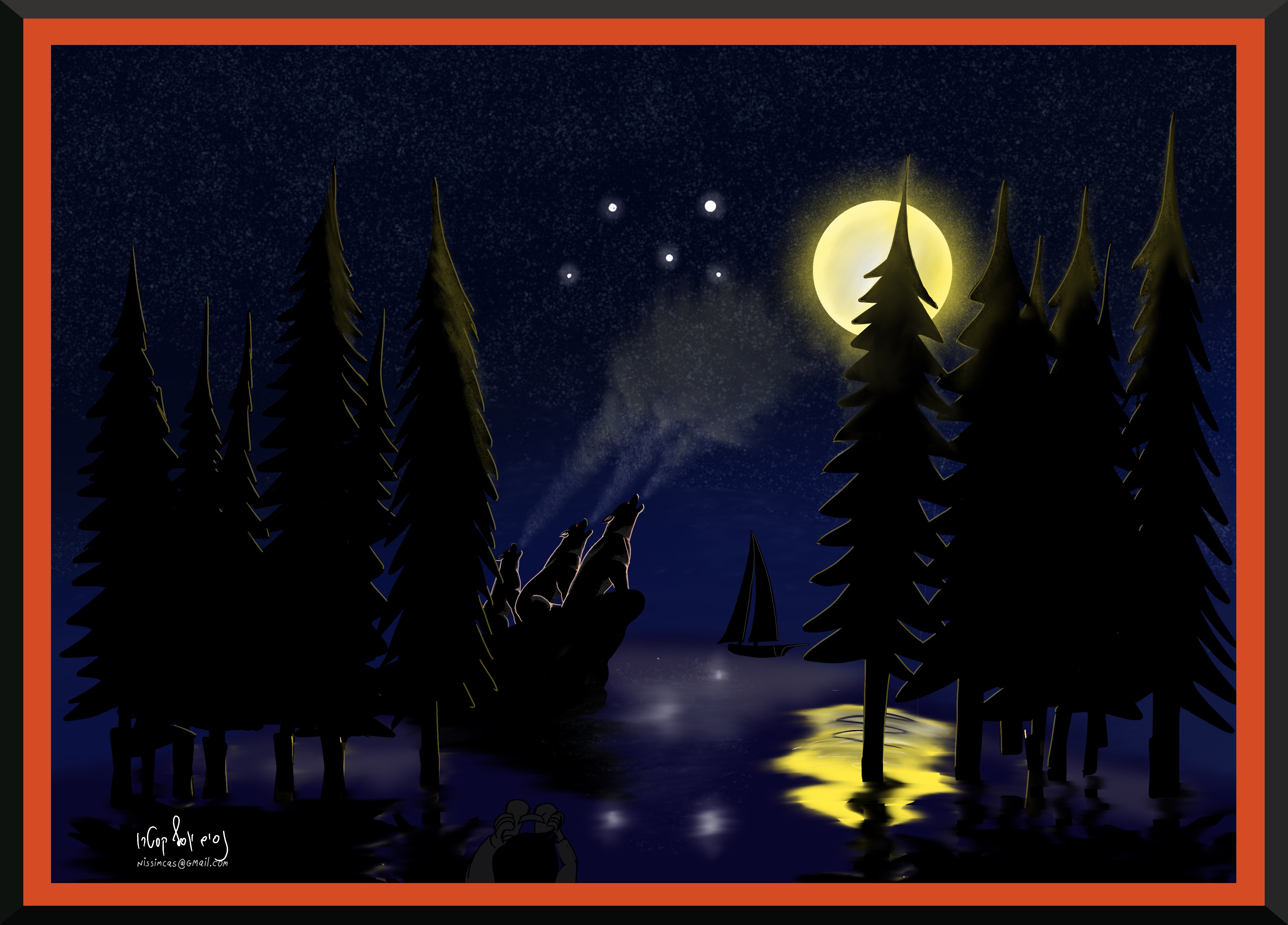 698AE65E-C56D-4A83-8BAA-FD2505FC3F98