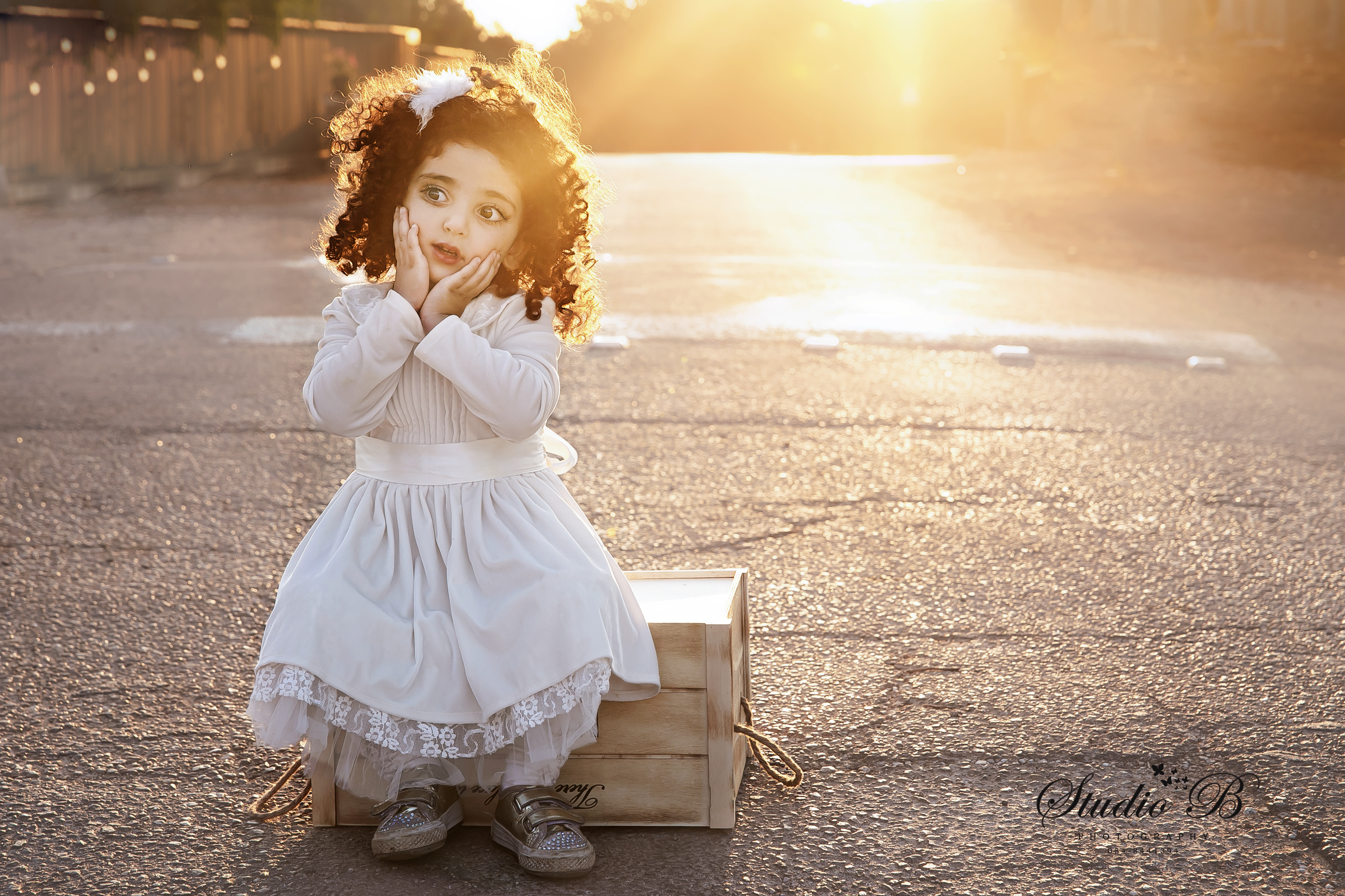 6D5A1686זוהרית כהן-054-8441394