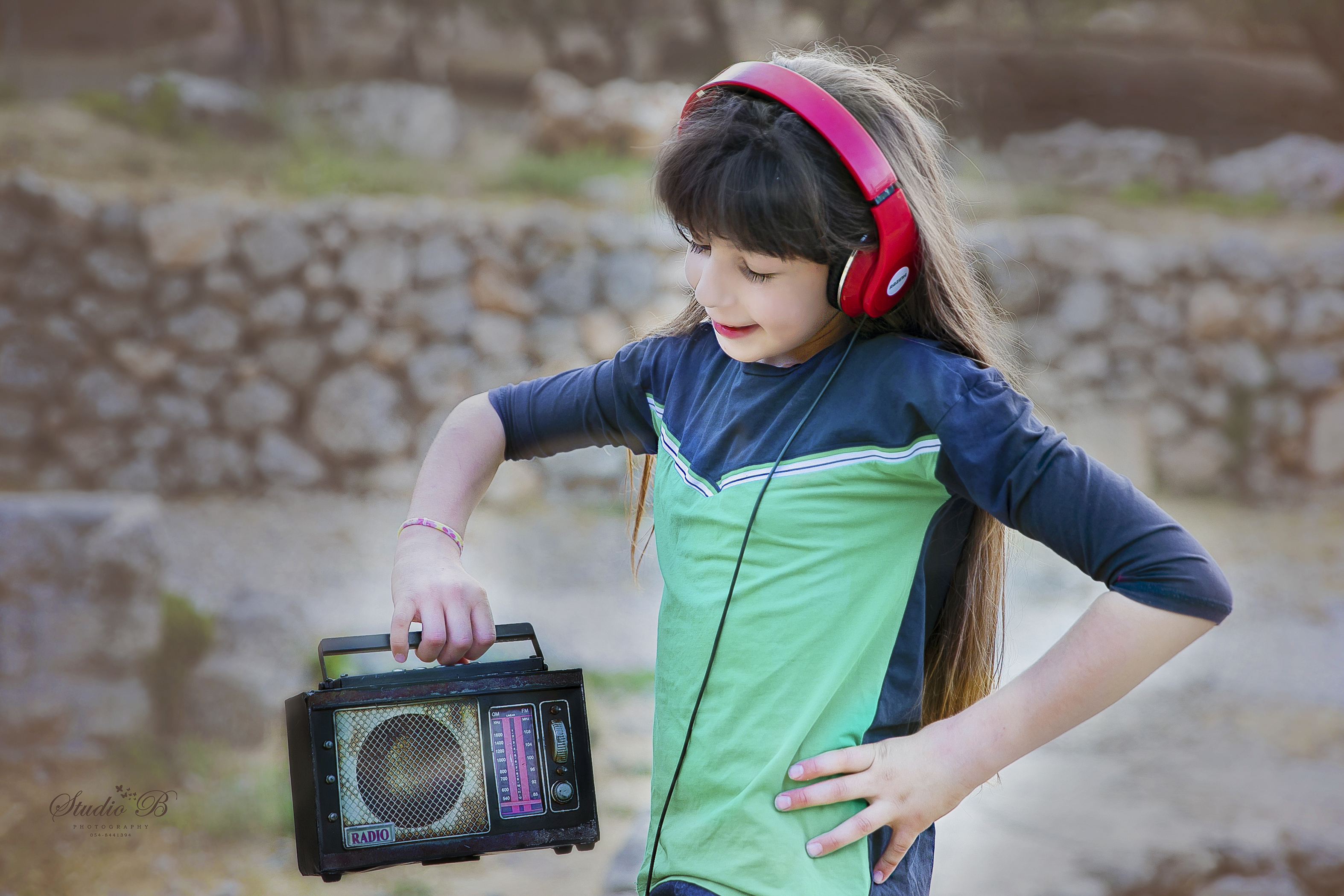 6D5A3232ב זוהרית כהן -054-8441394