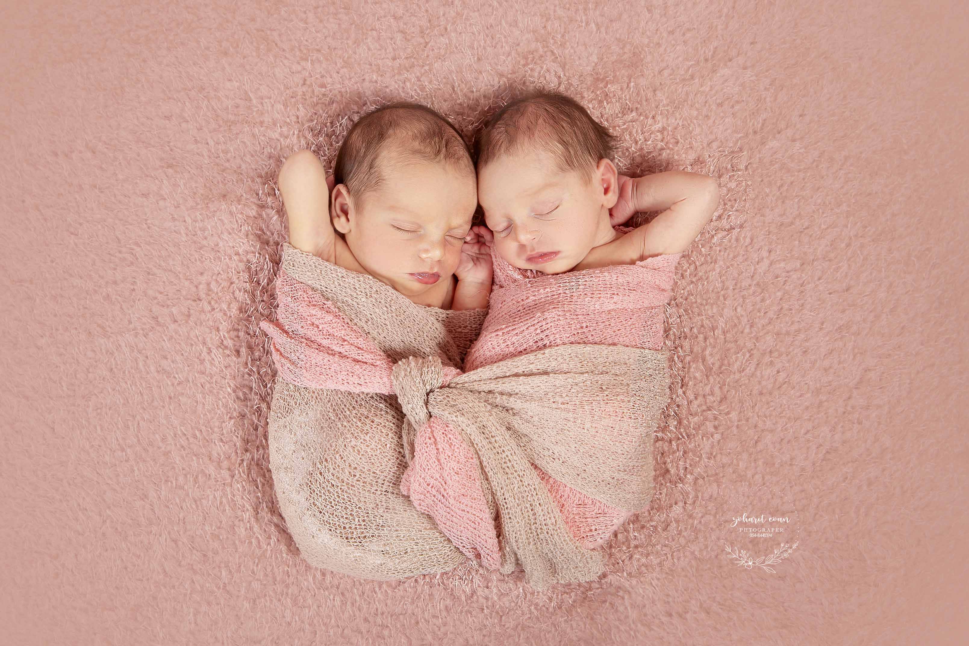 6D5A7600 - Copyמוקטן.jpg