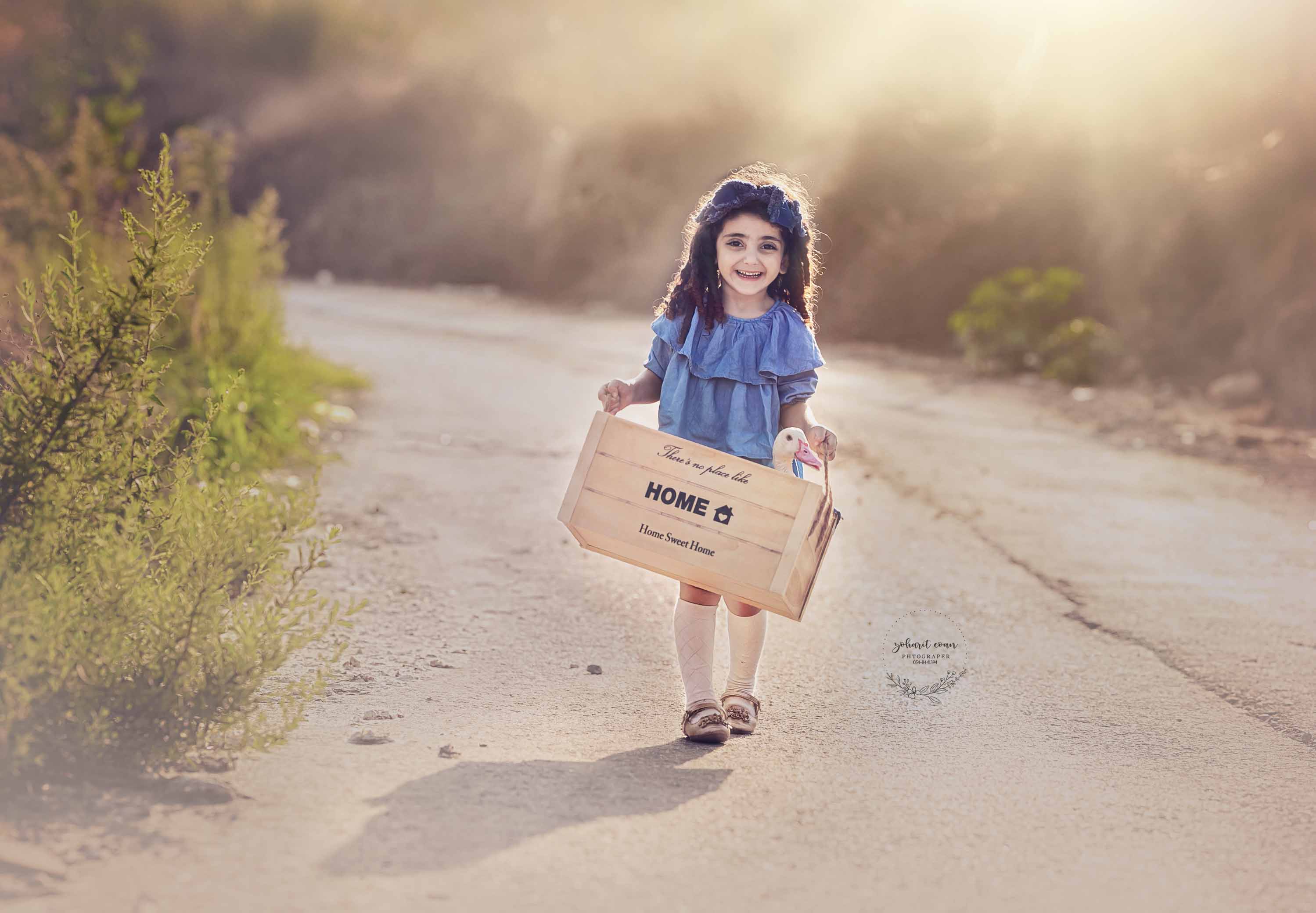 6D5A8082ב מוקטן.jpg