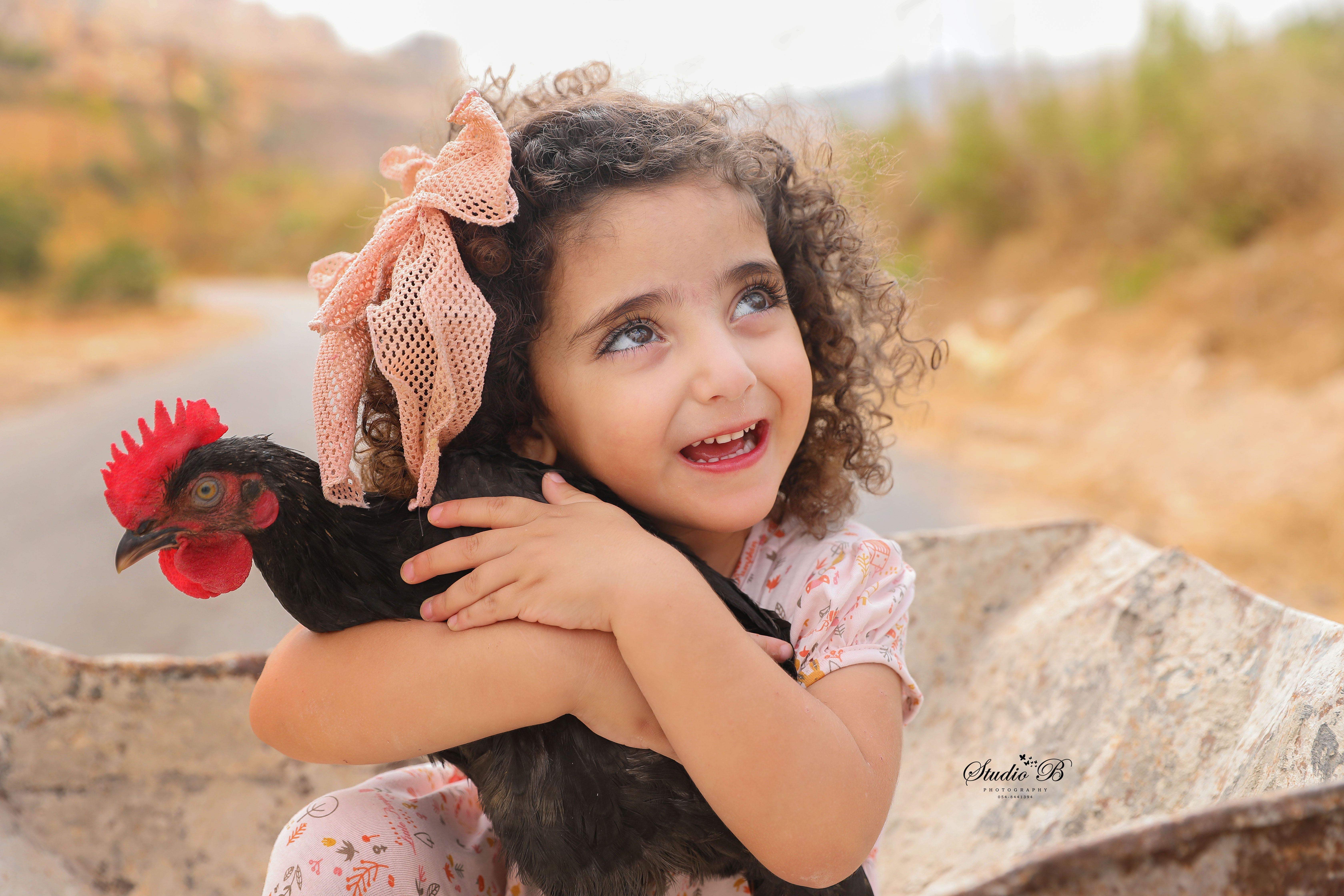 6D5A8724מוקטן - עותק