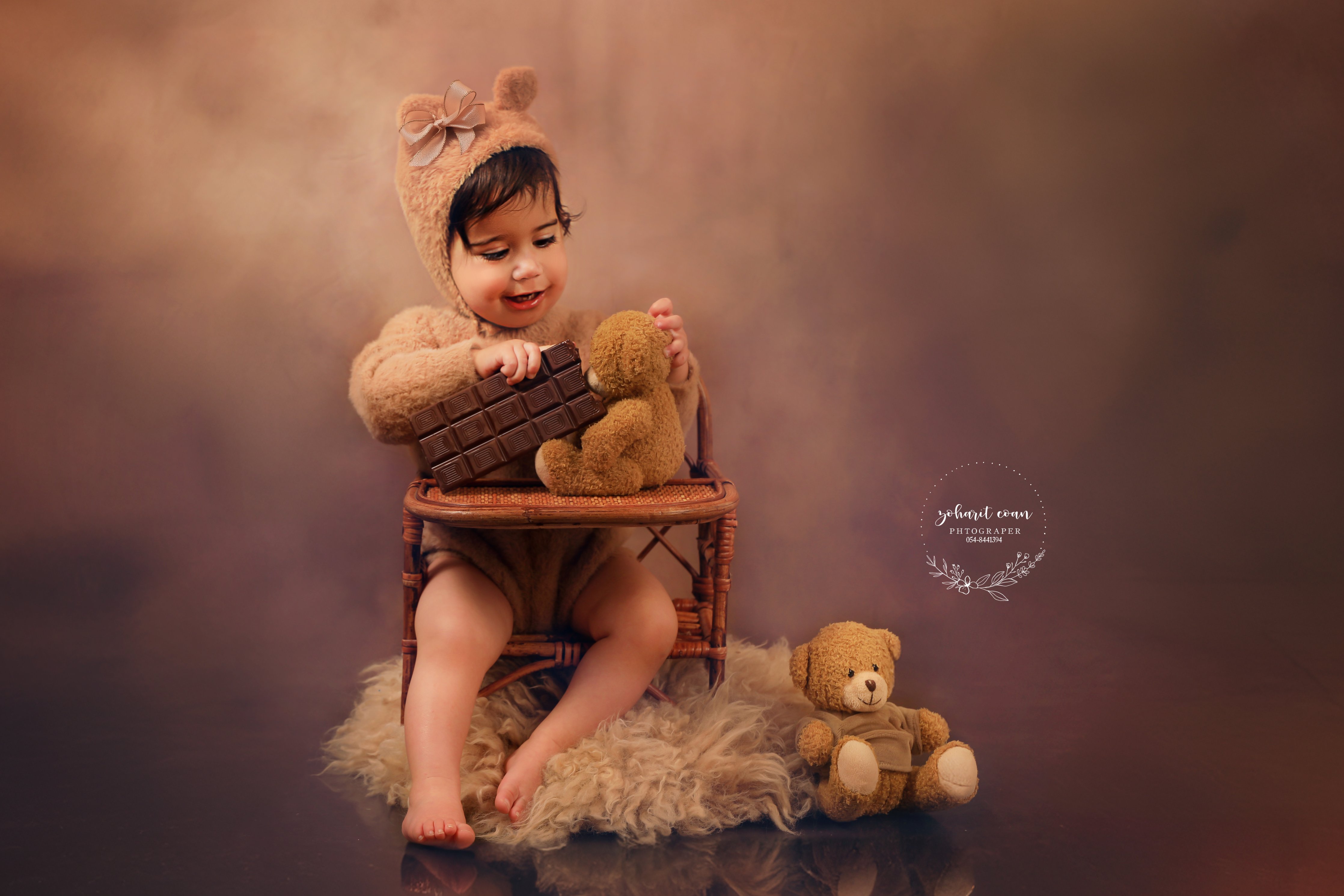 6D5A8797 copyלןגן.jpg