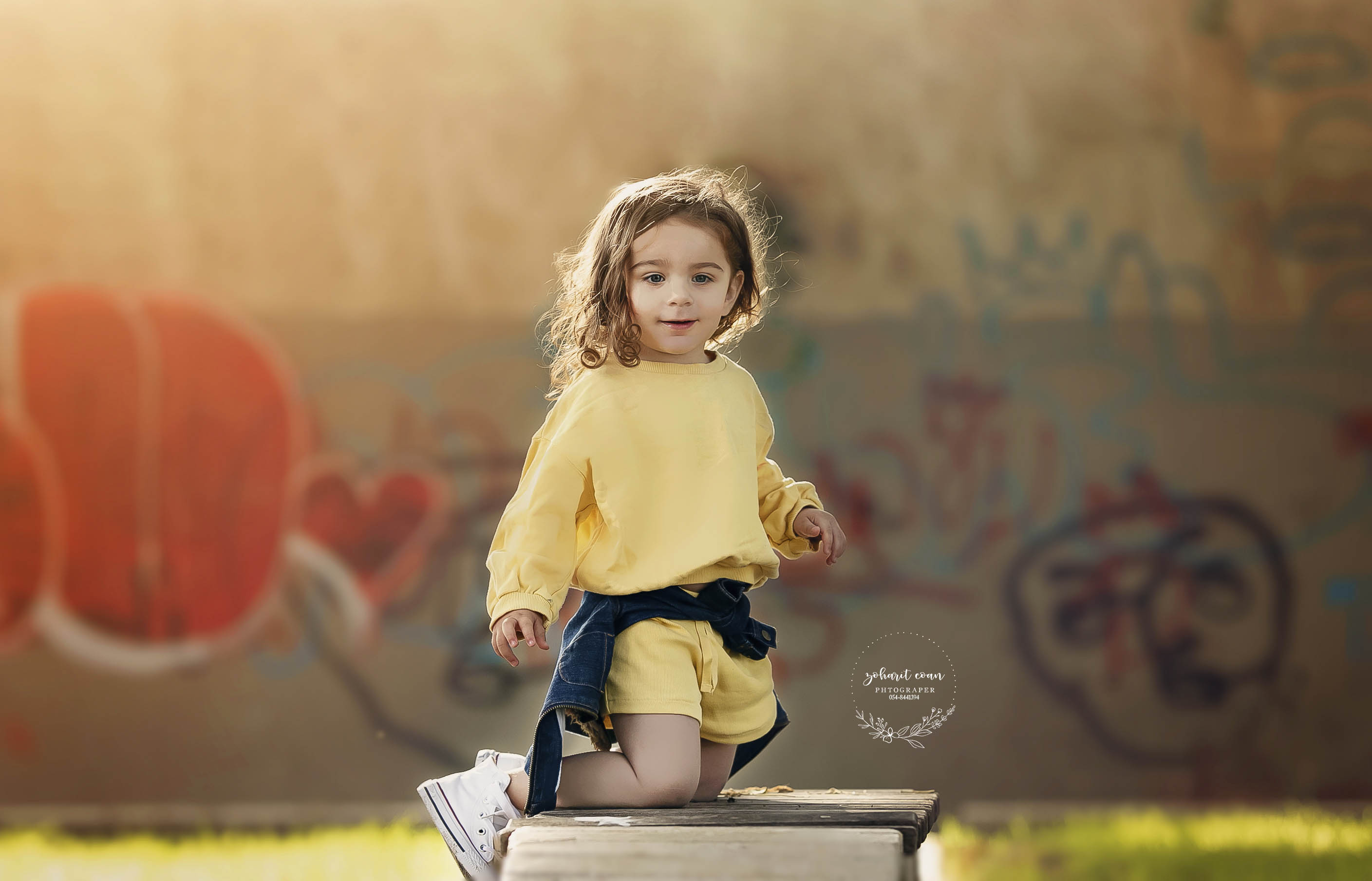 6D5A9962.psdלוגו מוקטן.jpg