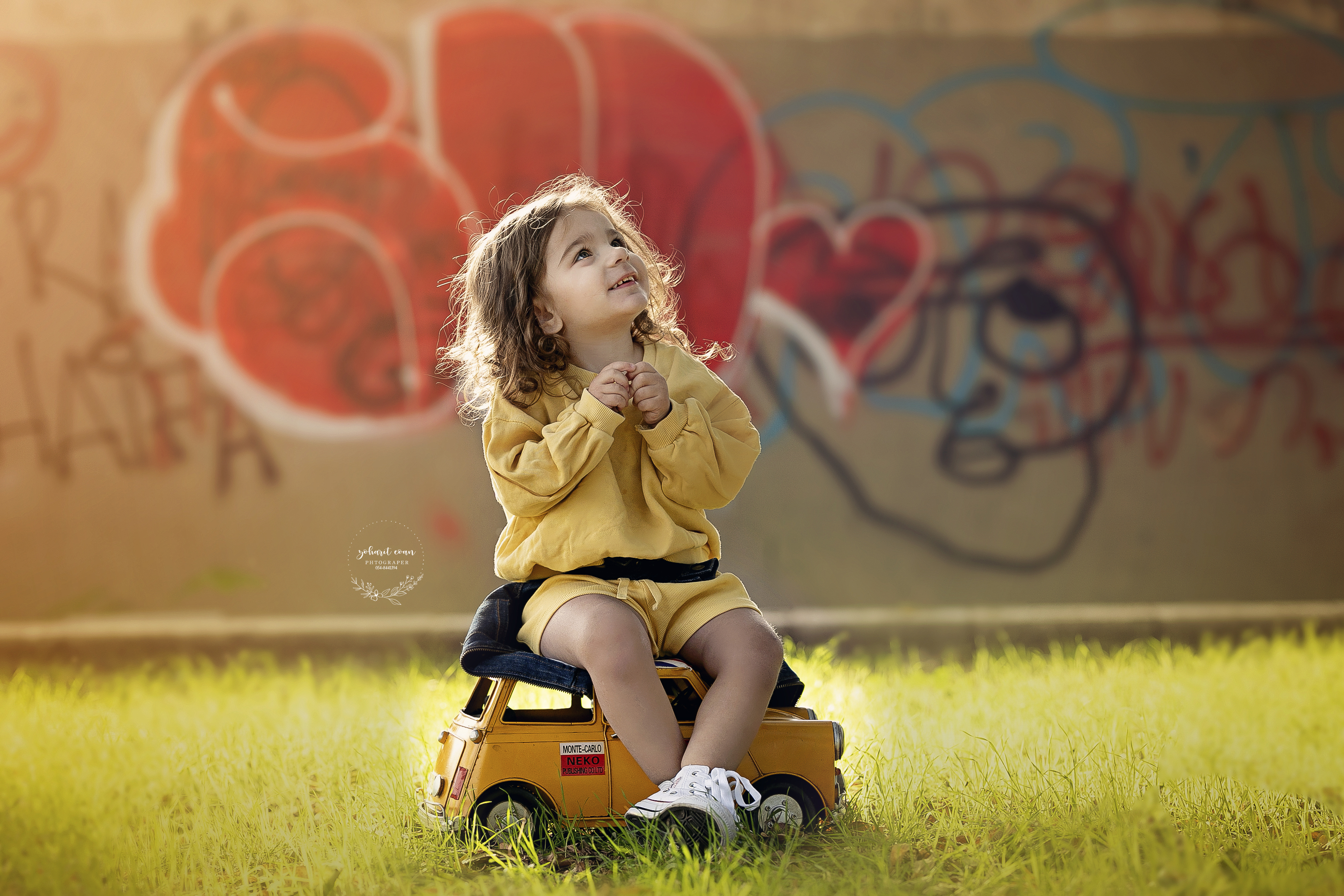 6D5A9974.psdלוגו מוקטן.jpg