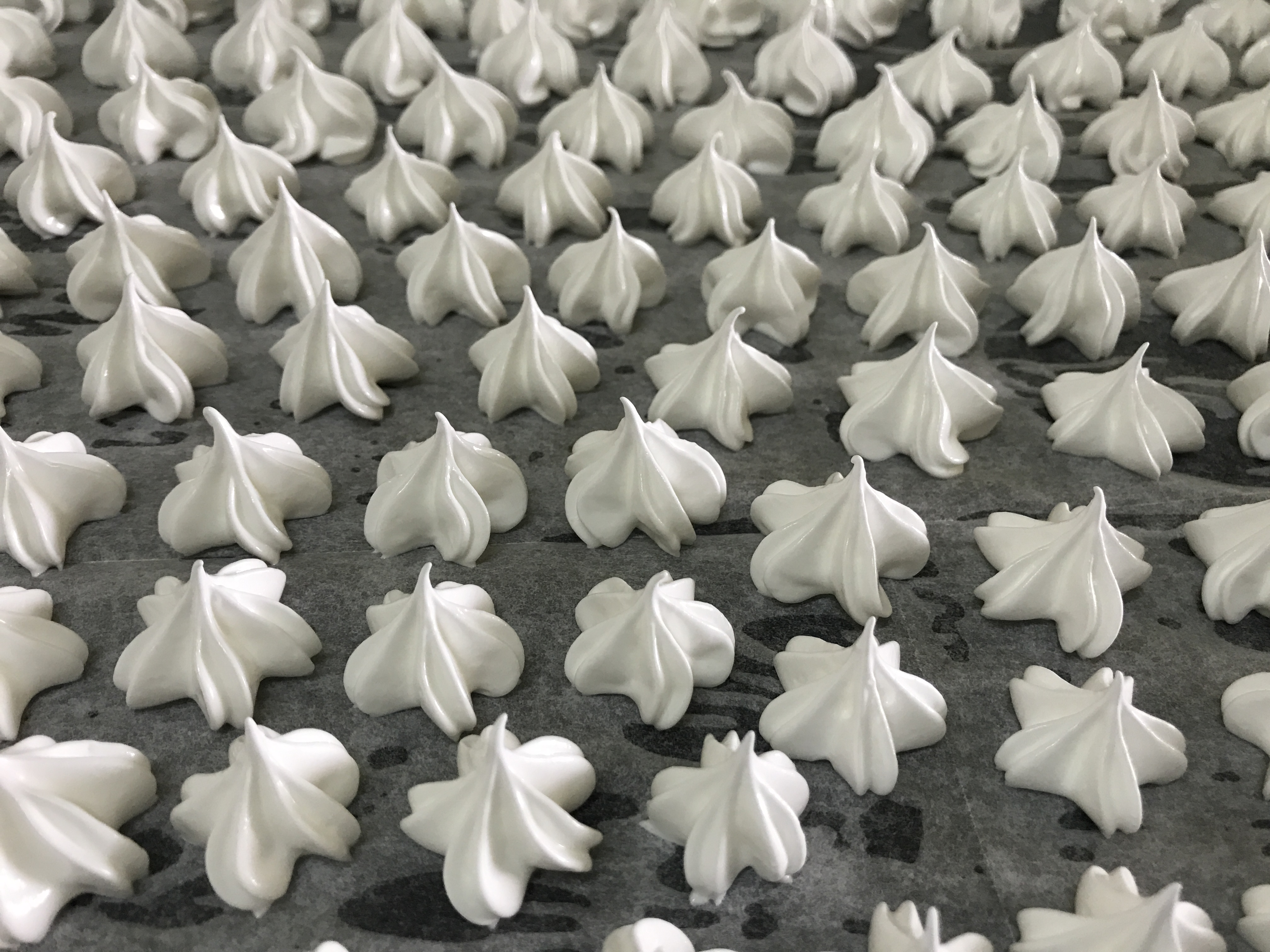 6DD9A3C0-31AE-4709-AE2F-255895059841