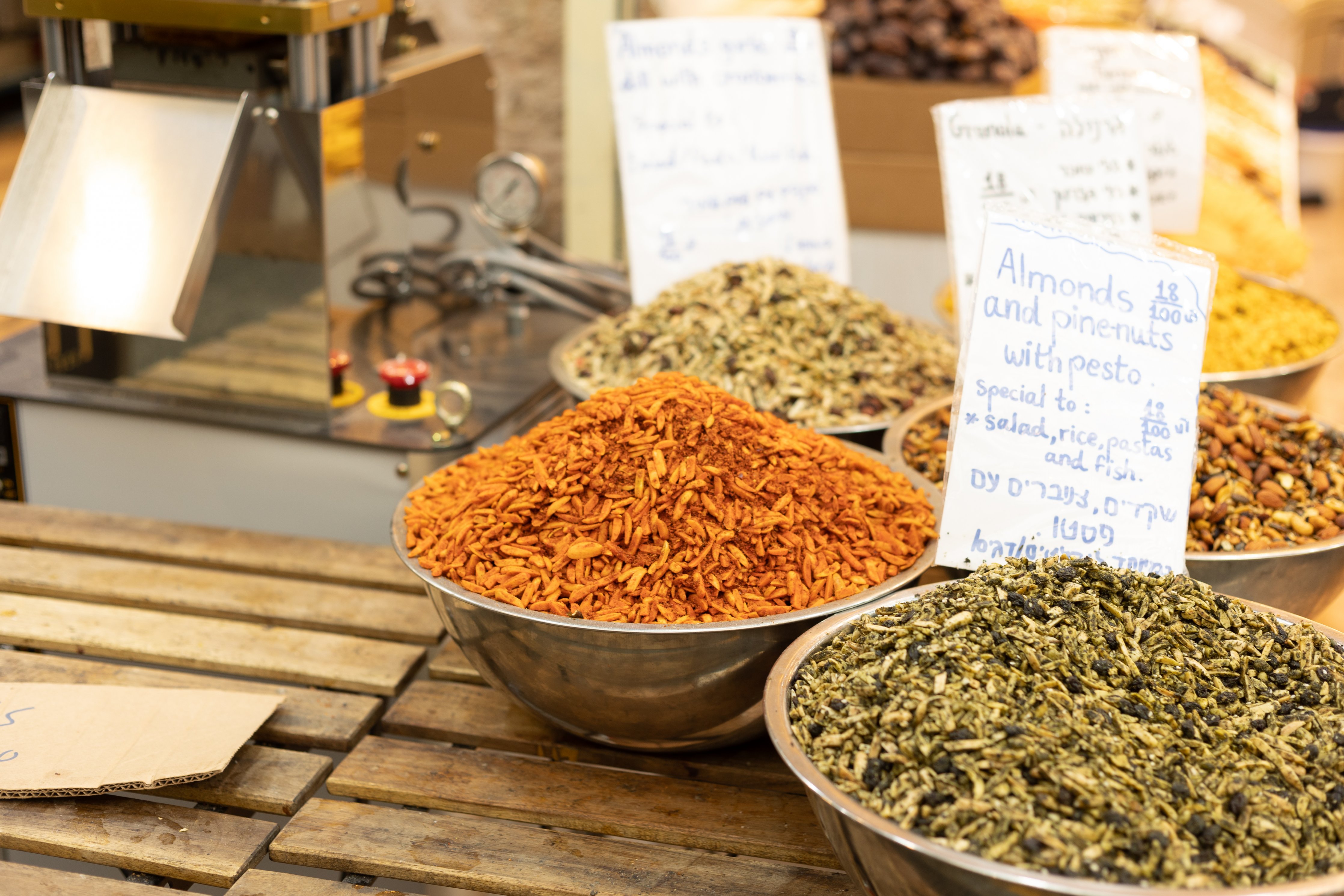 7שירה אהרוני צילום מקצועי.jpg