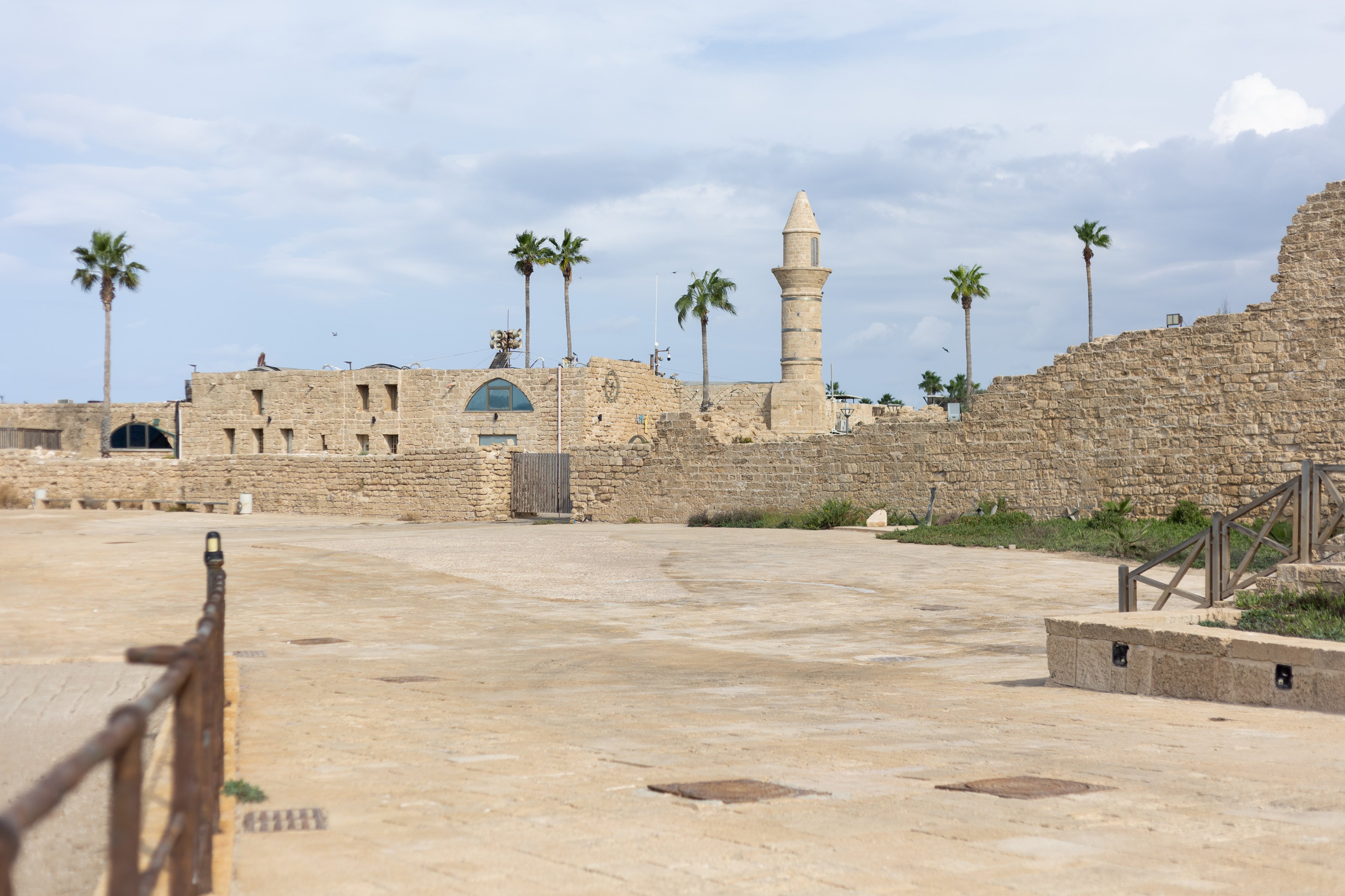 7שירה אהרוני צילום מקצועי.jpg