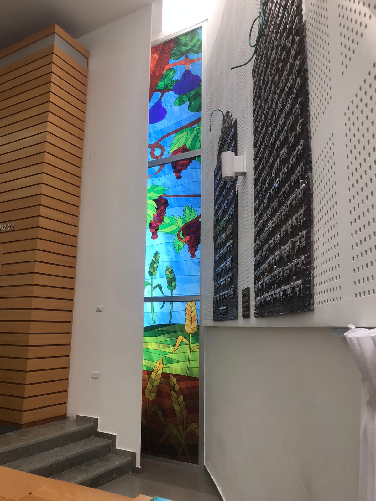 7 המינים חלון ימני.jpg