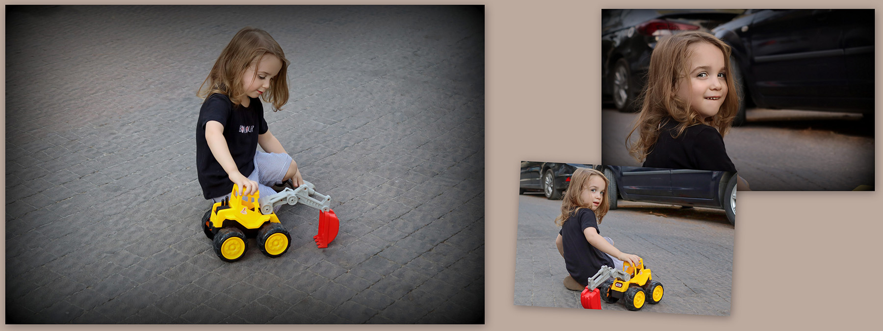 7 ללא כיתוב.jpg