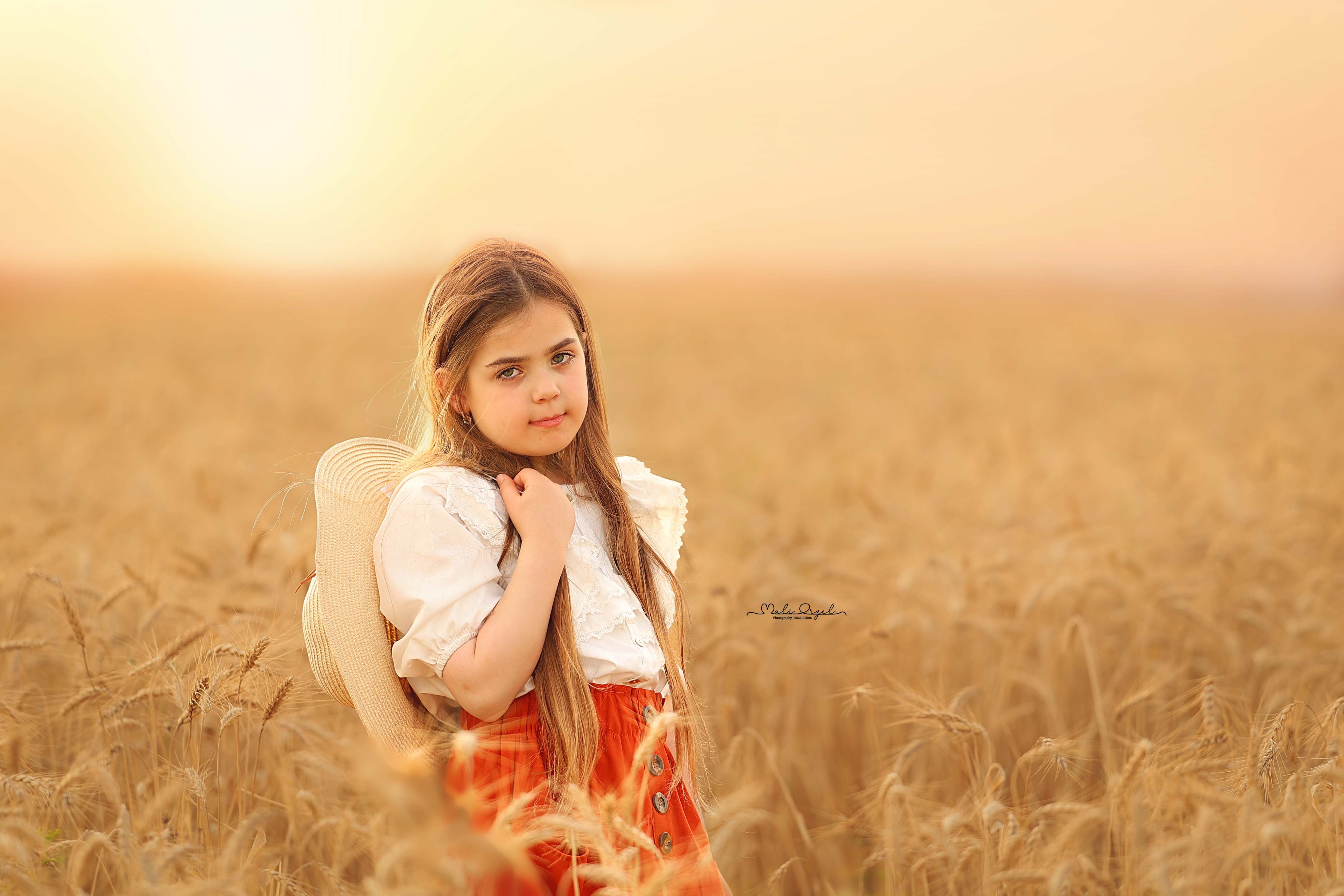 7 מלי 0533104506.jpg