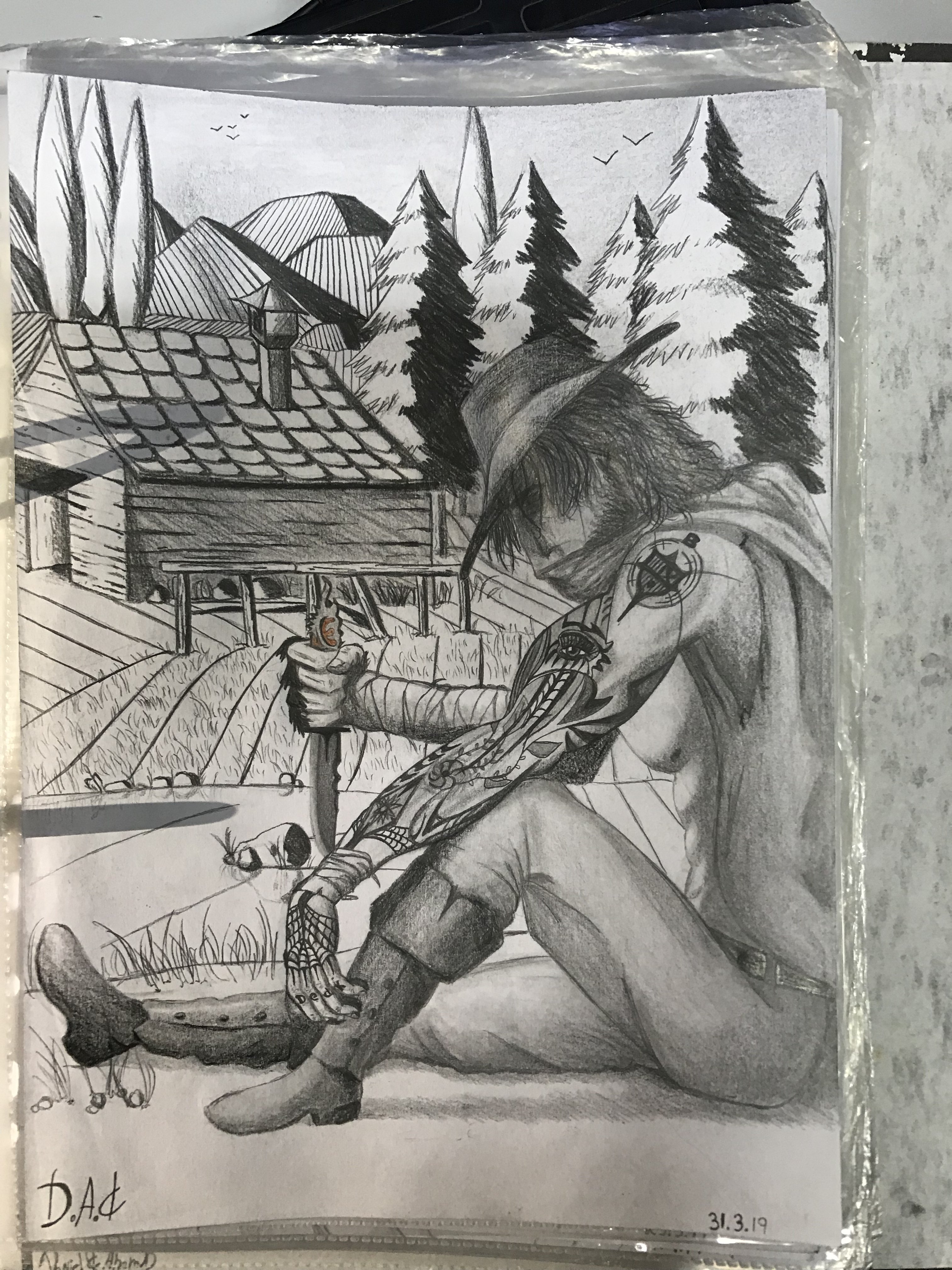 74F33CF5-95E8-4942-A1F4-5C98197AC7B7