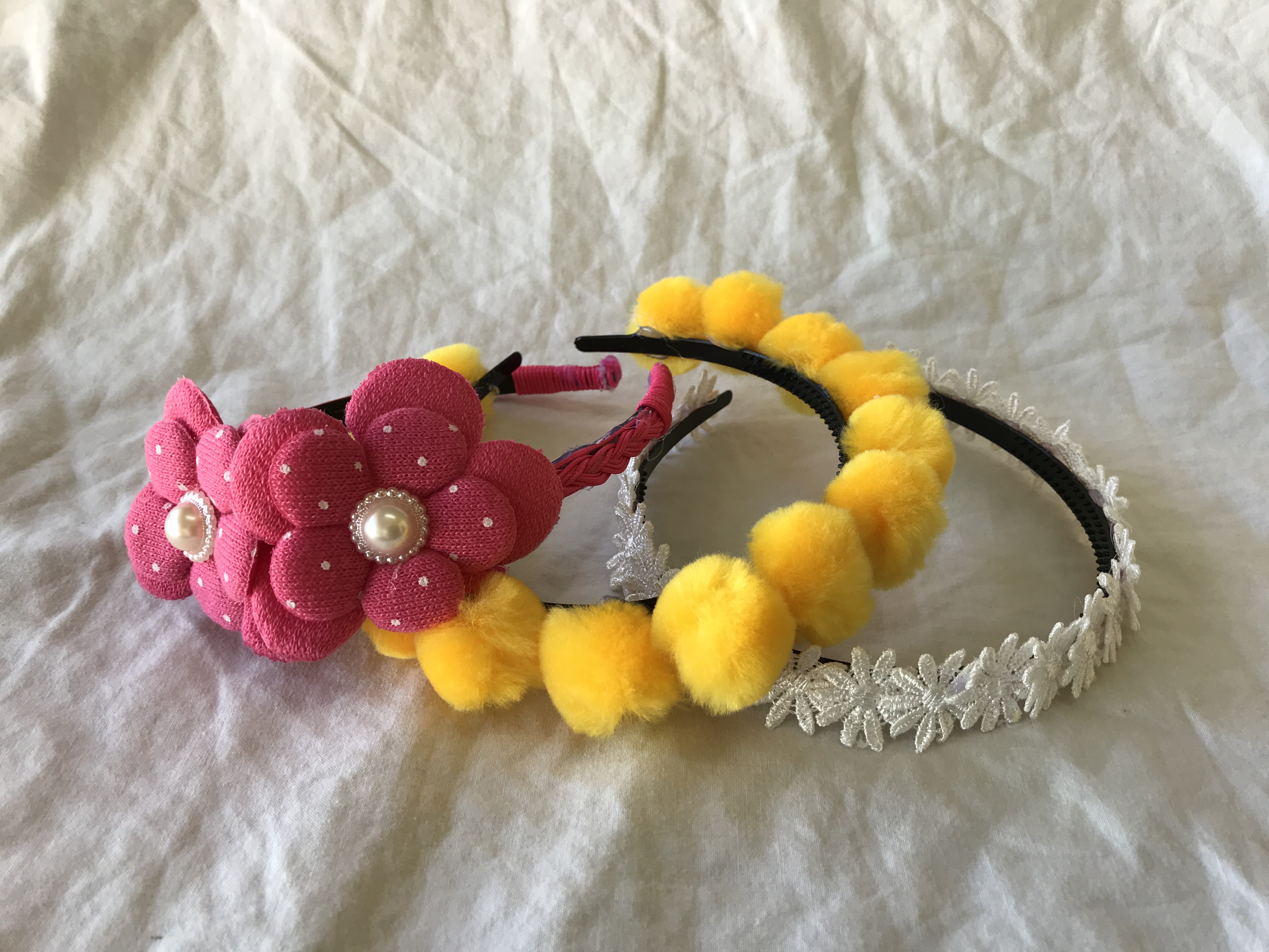 7607B687-094C-4DB7-9EAD-1B5219E6DEAC