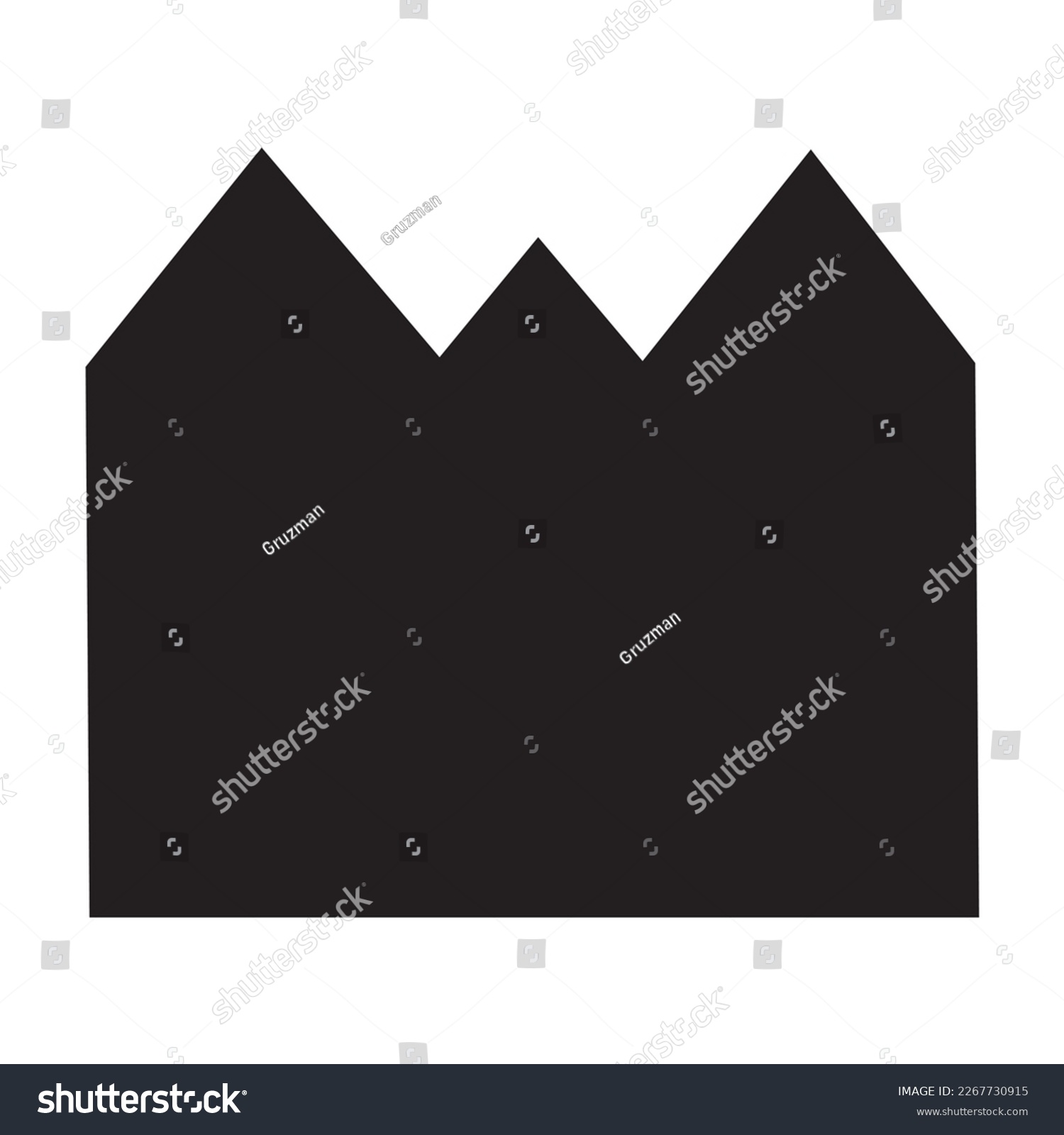 770 צללית שחורה וקטור וקטורי וקטורית רקע לבן לגזירה יצירה הדבקה רקע לבן -2267730915.jpg