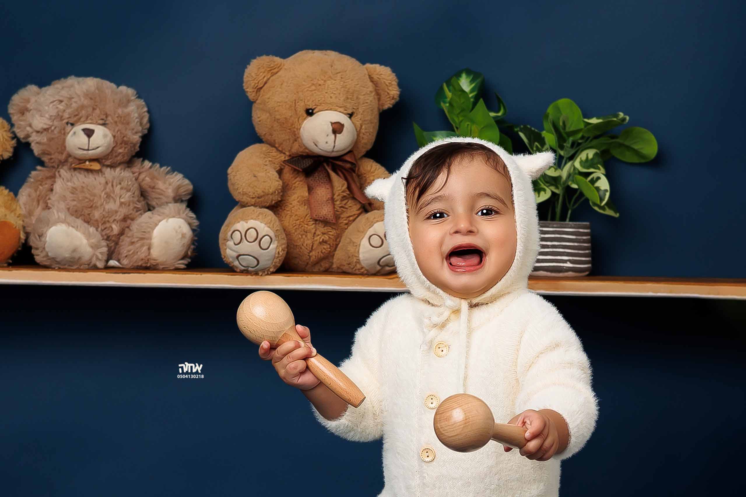 792A4350 copy.jpgג.jpg