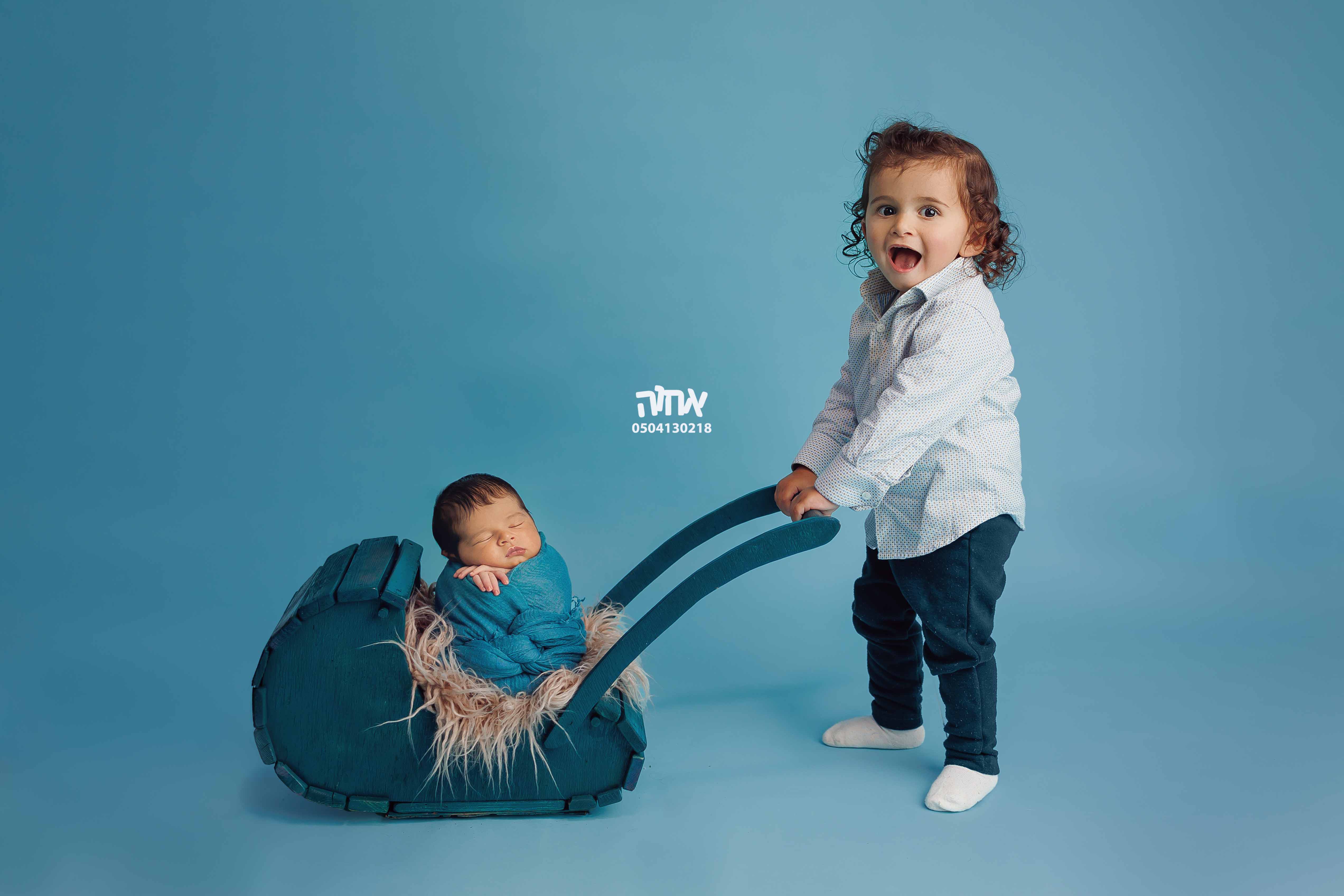 792A5439 copy.jpgק.jpg