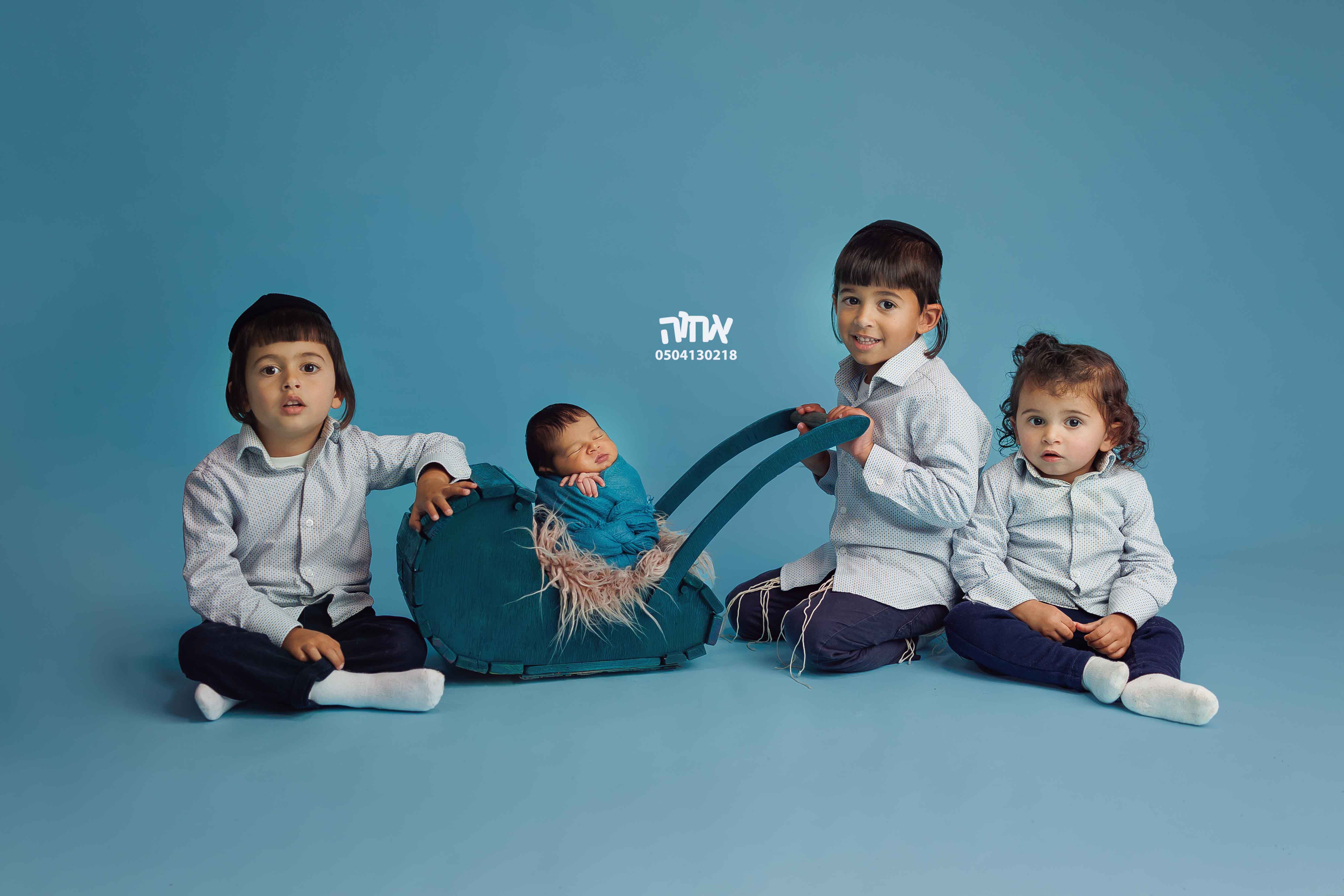 792A5501 copy.jpgק.jpg